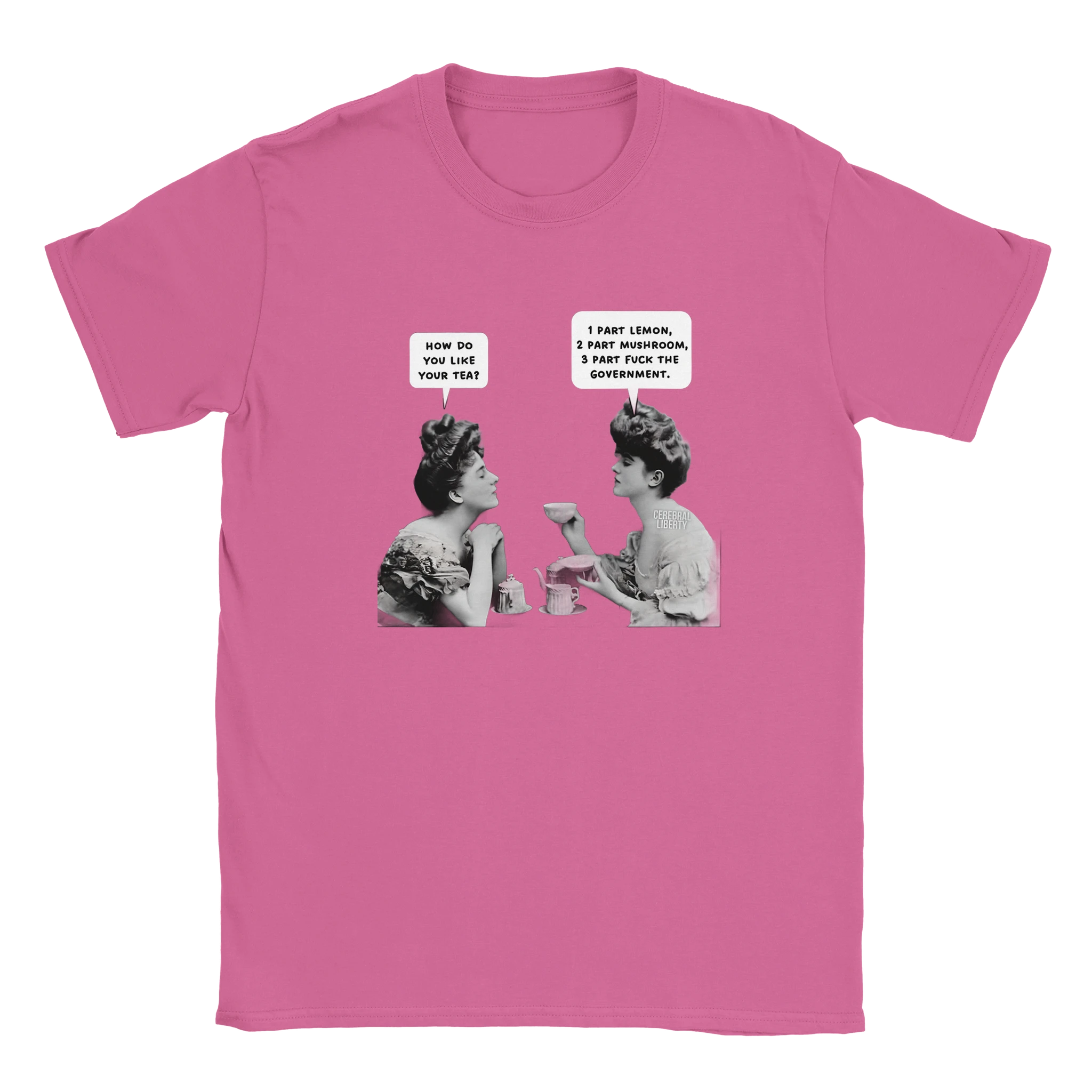 3bcf03c3-490c-4b12-a88a-a6e052042e95