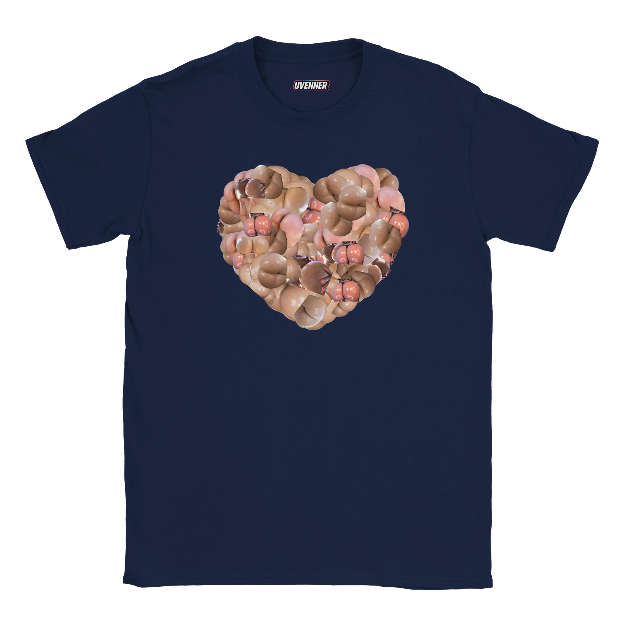 3bfa85fb-2cc4-42dc-9b18-5cd7ed0e0212