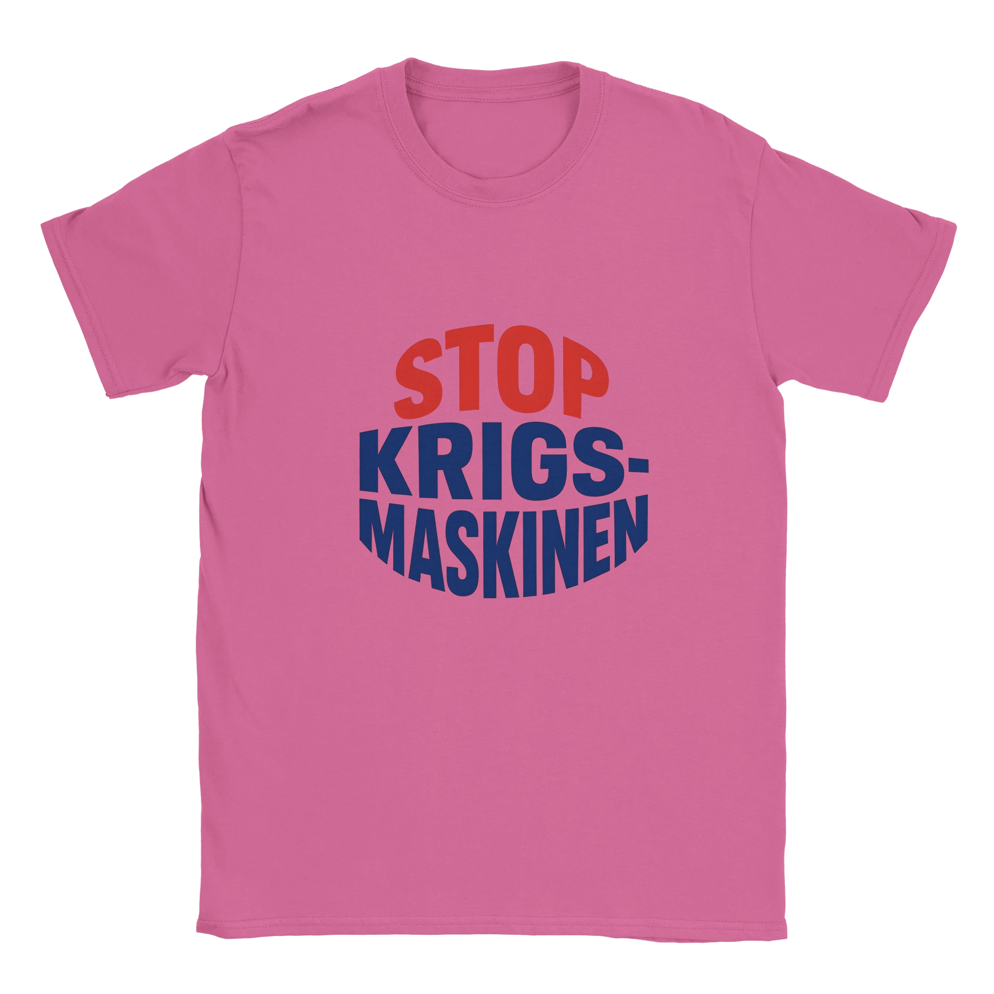 3c1543ad-2f00-4a9e-859f-e470cdff4d9e