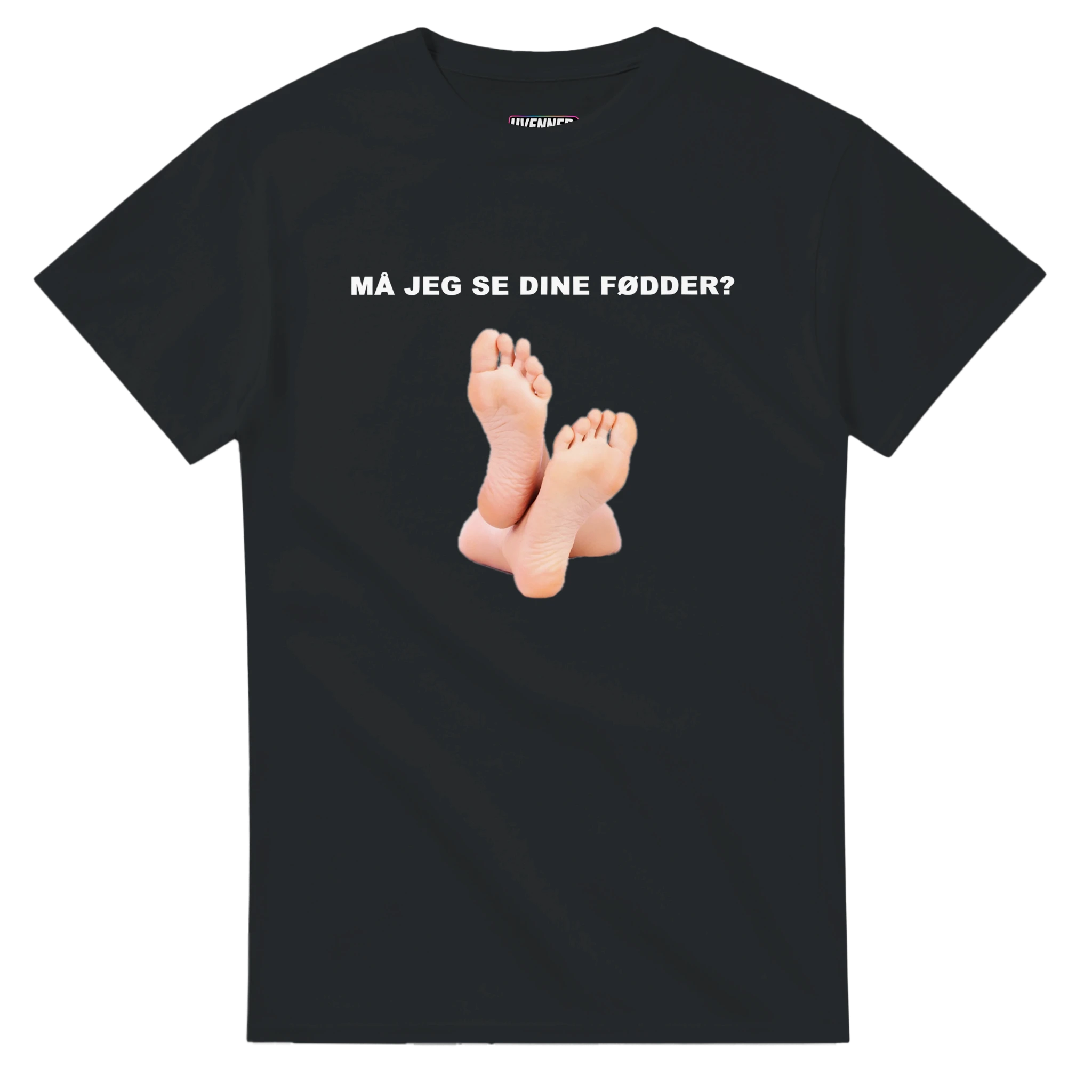 3c57949f-a5a3-4220-9362-25956a922d20