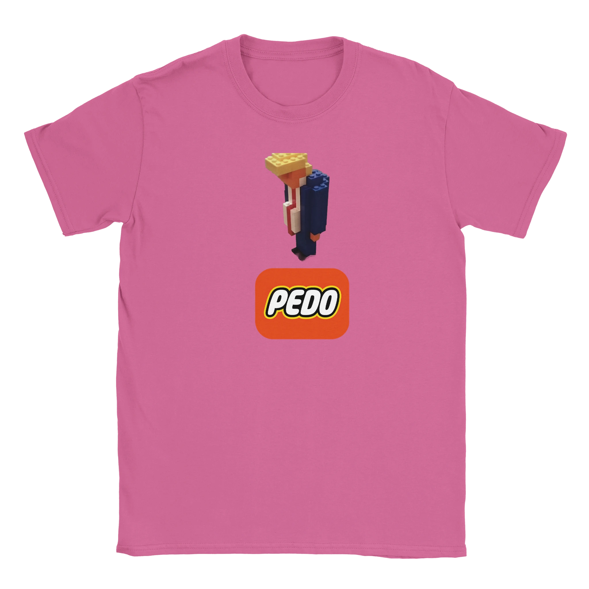 3dae250a-e661-43cf-9a59-49ba1d69909b