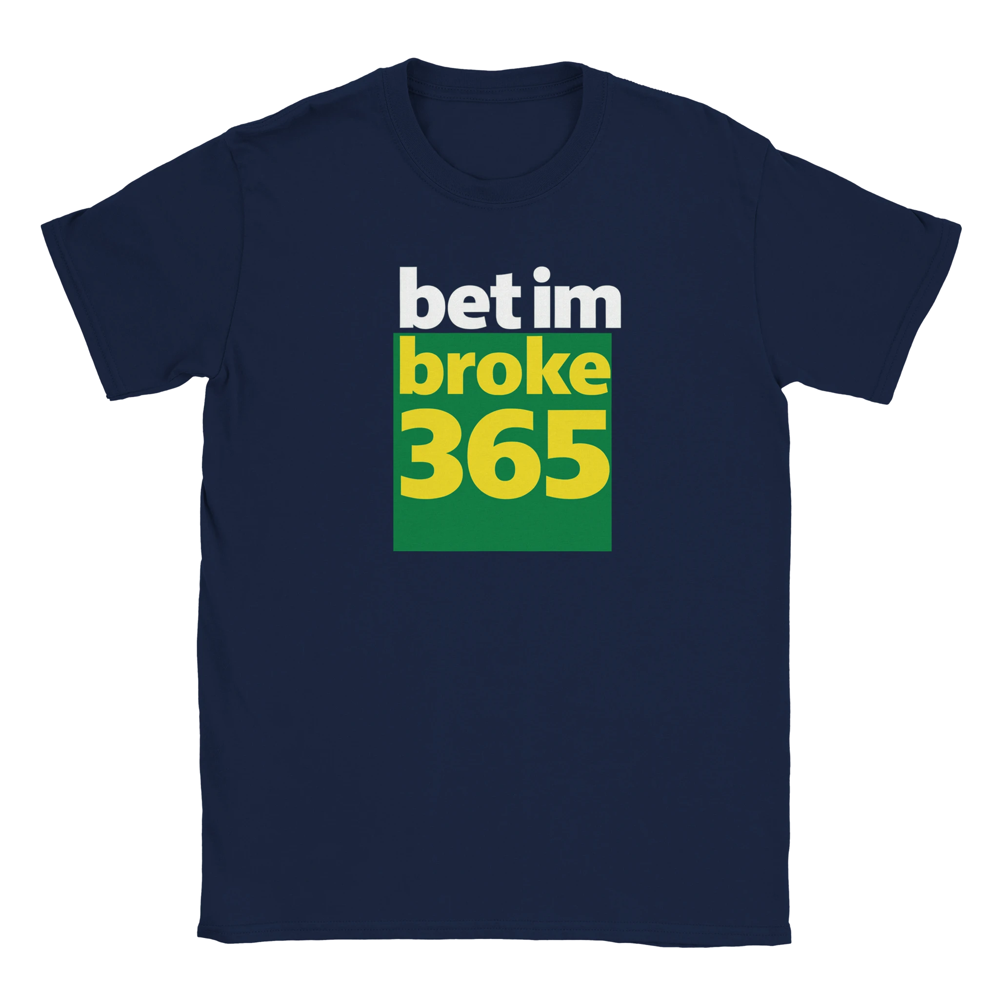 40823e58-1612-4867-8d34-4afde8fc422d