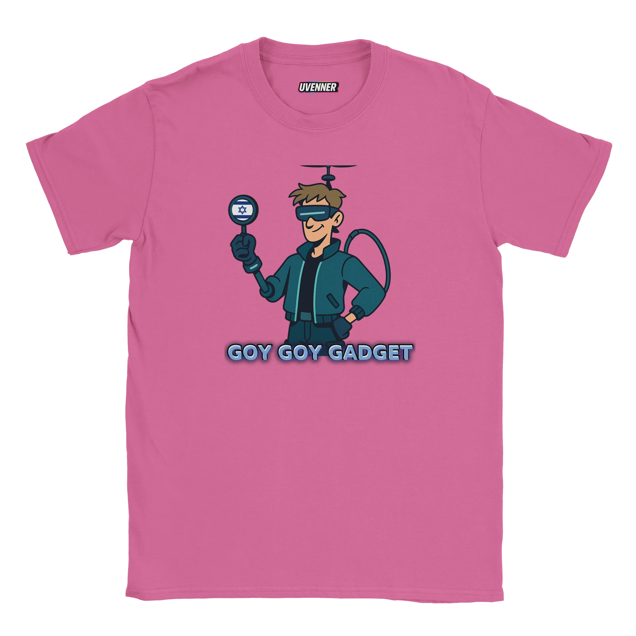 43514175-3d5f-49d1-ade6-a2567bd9eed3