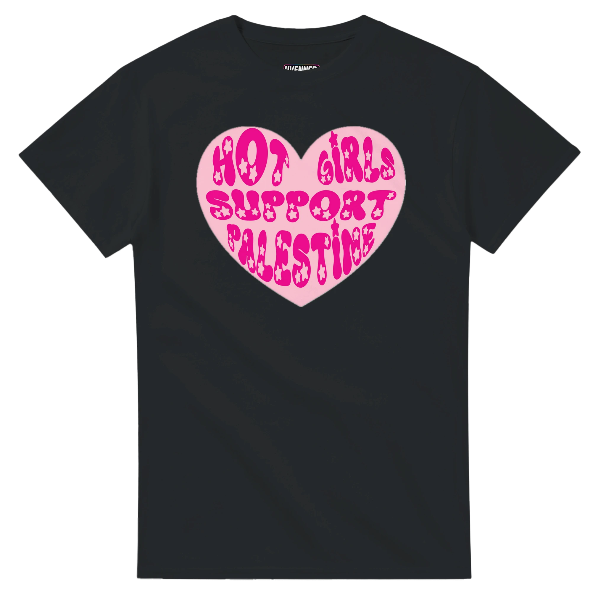 43a2cbda-4ea8-47ce-bfdf-85fa75675cc2