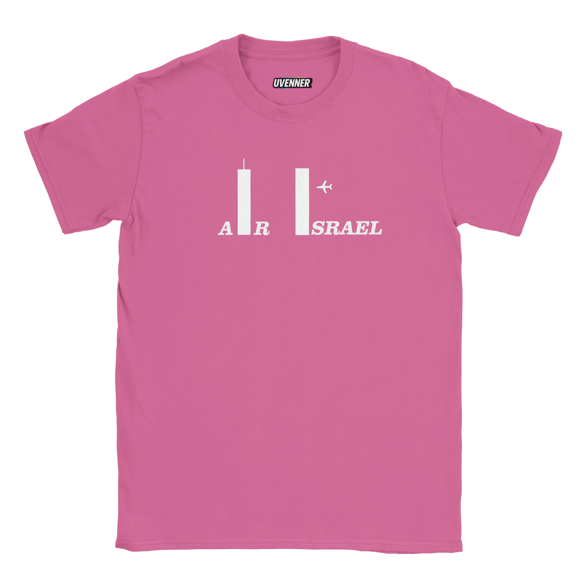 43a9981b-7cdb-4868-b524-ddda5648b38a