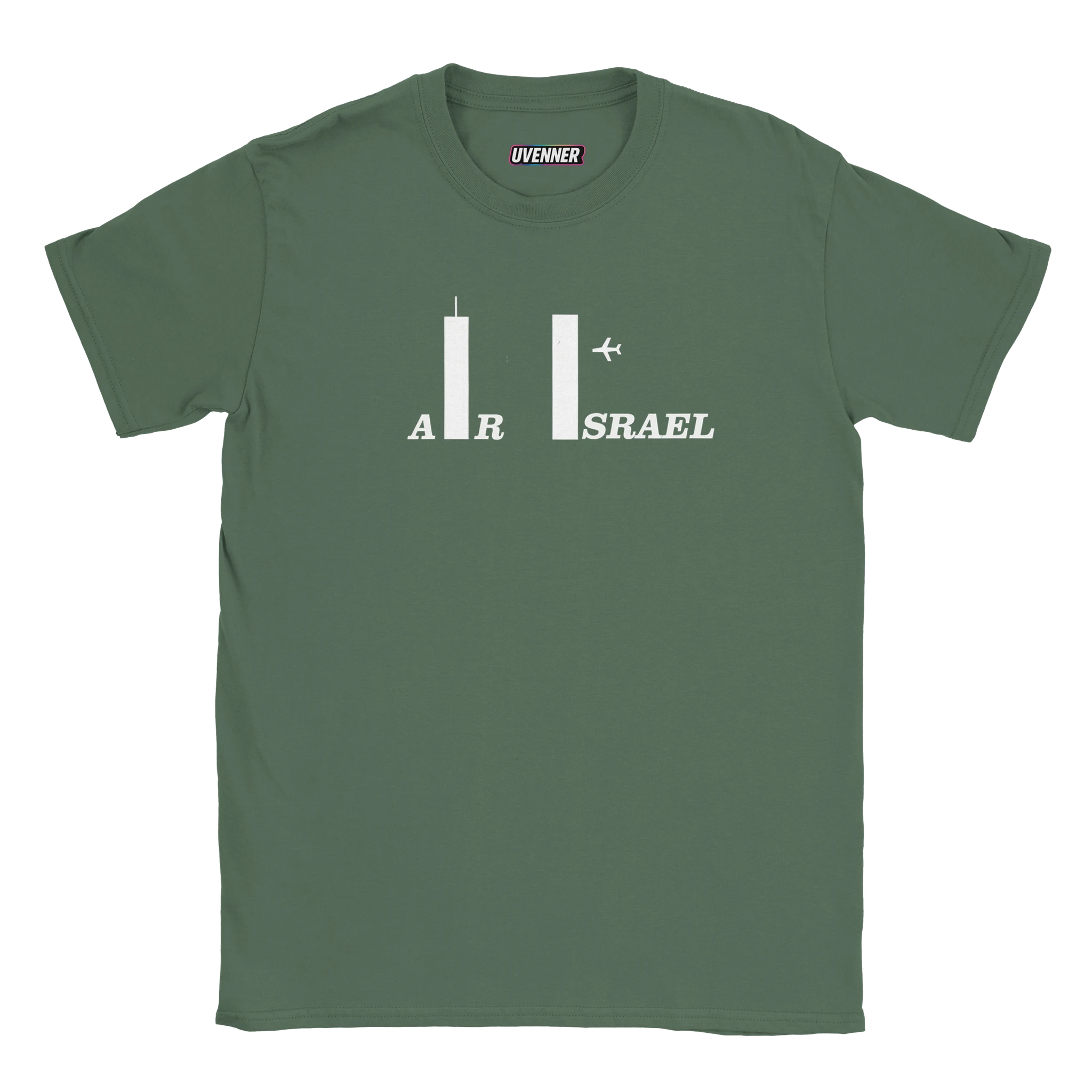 43fea952-dfe3-4a7c-b9e8-69a37fa4b190