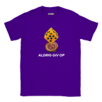 441e3a89-e5d8-4e4a-afd9-bef161e8b924