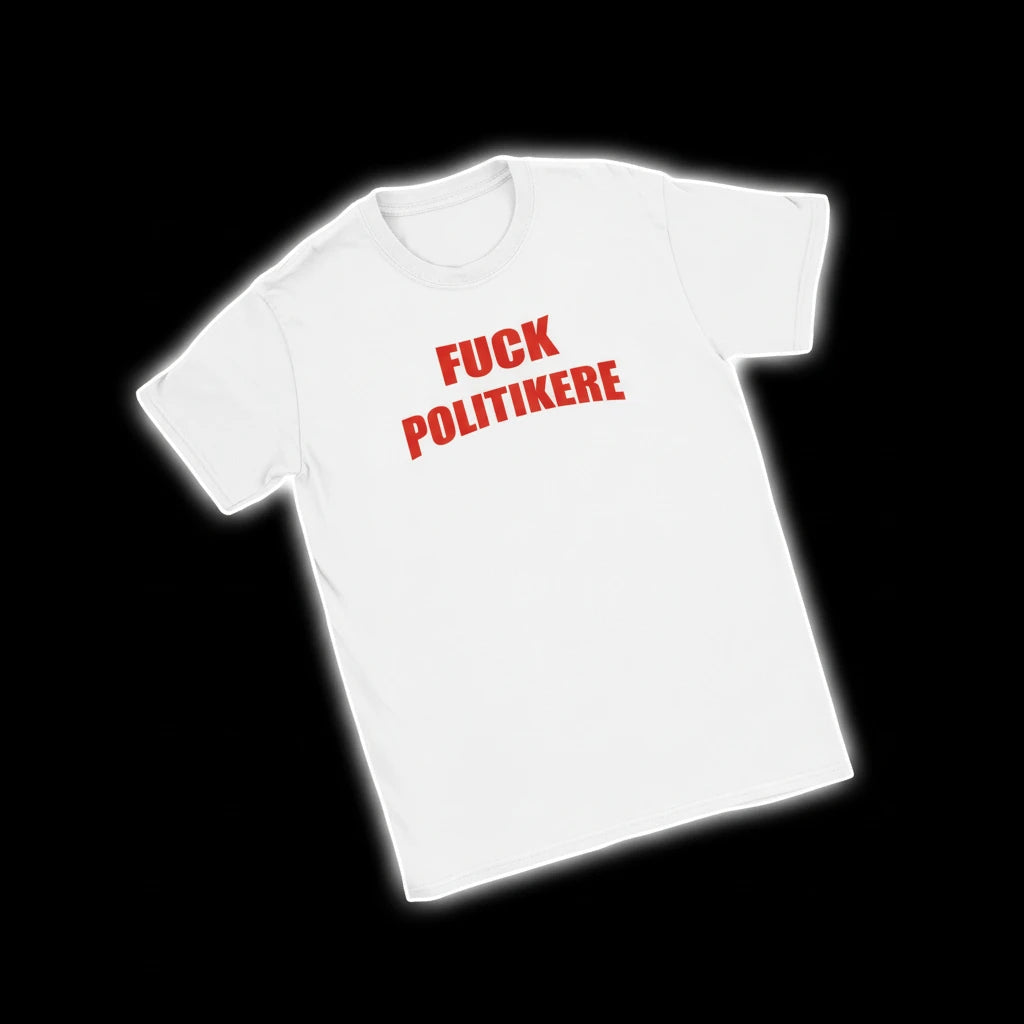 44476d24-1951-49b9-a462-68f32f14c107