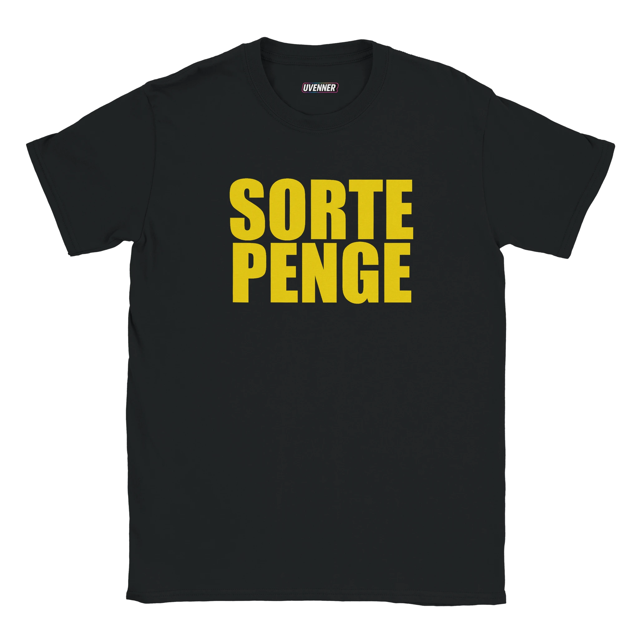 45ef468f-422f-45c0-a458-295328eedc92