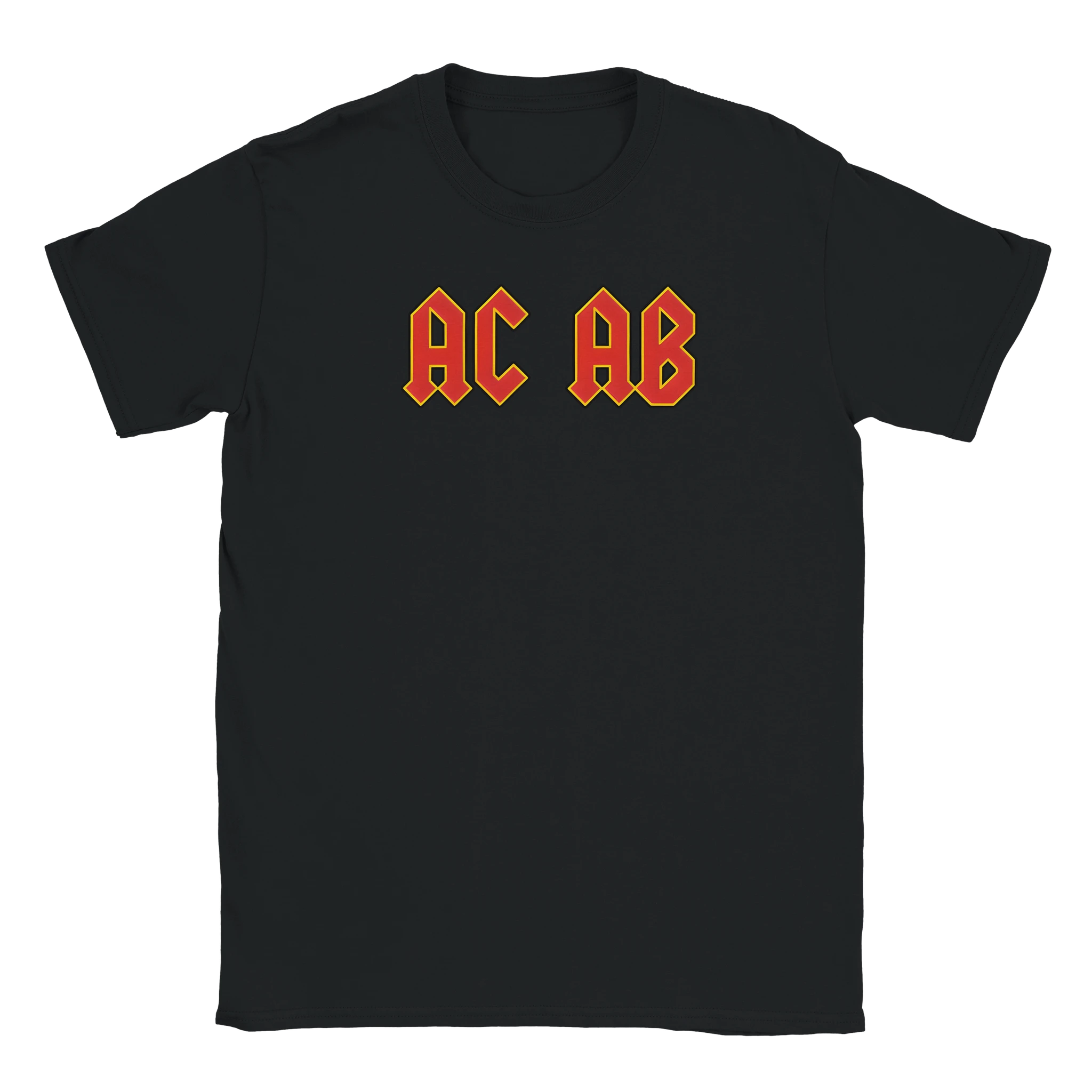 469d4947-fd15-481e-a0c8-6b2f21225d0f