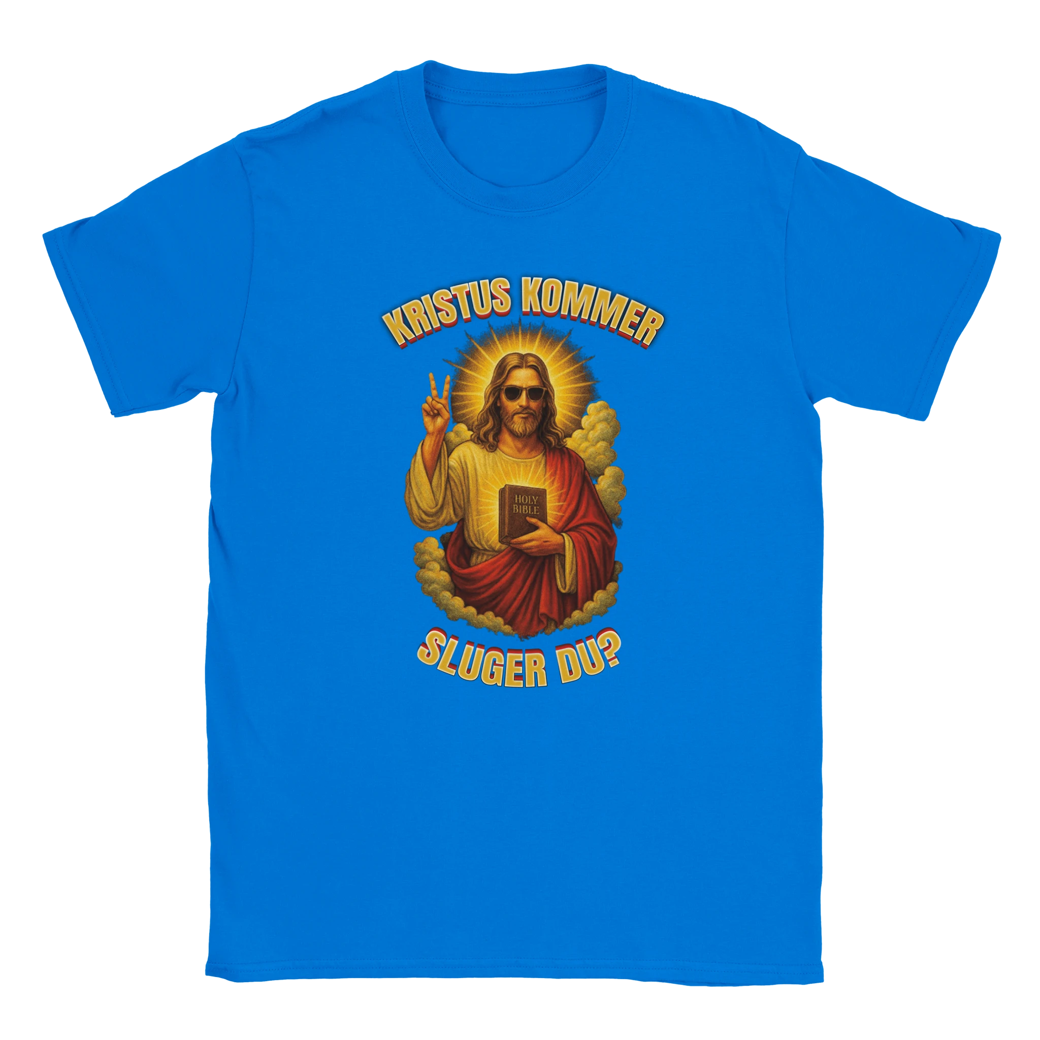 49ec23f9-1eec-4508-9e1a-dc60ba9160ce