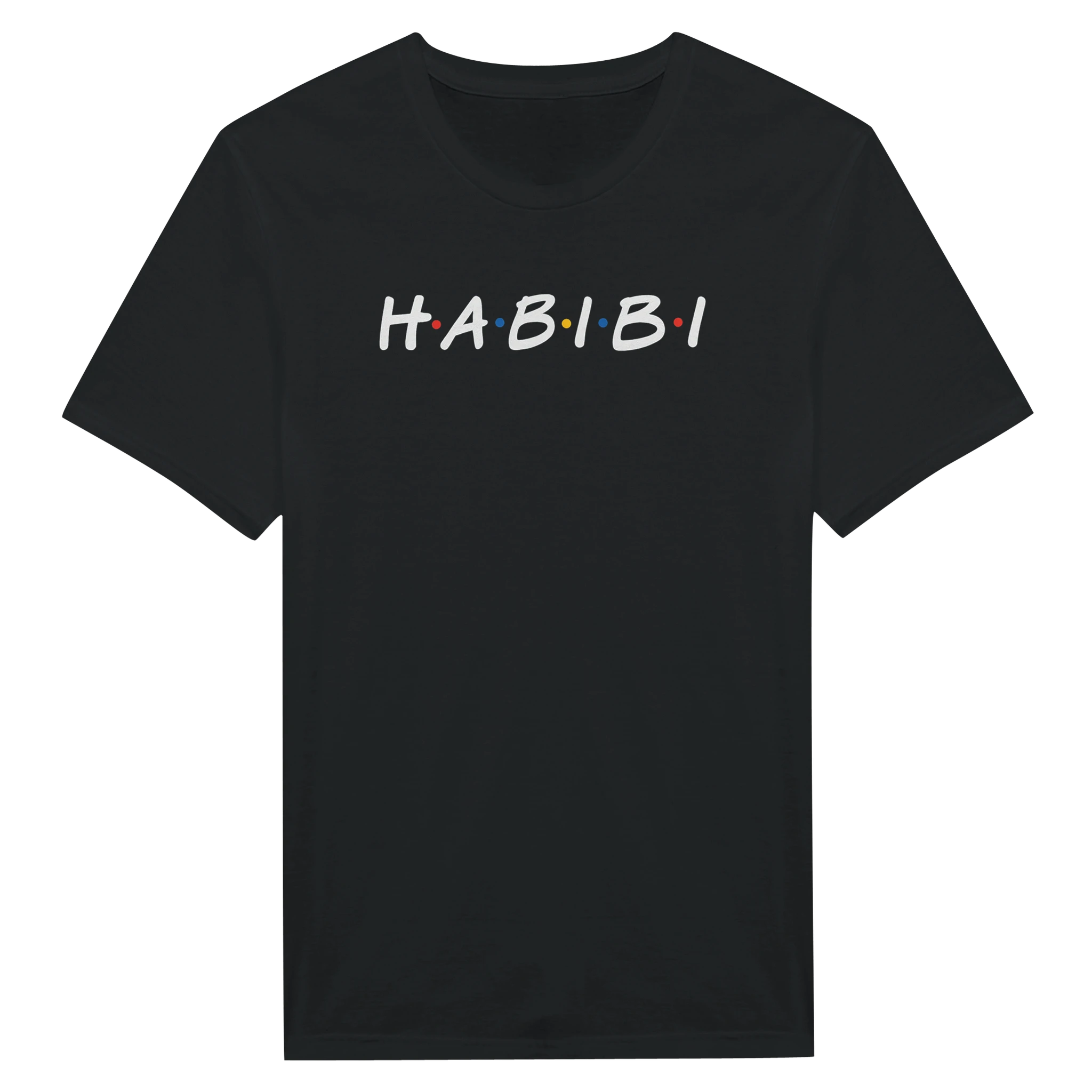 4bb1e3b1-624d-4e9c-93e2-f6e48737e4e0