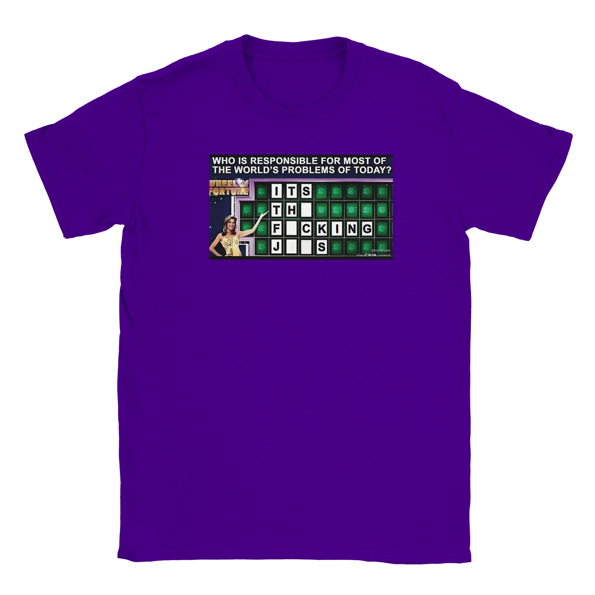 4d145b07-7f82-4517-9068-c96eeccad0e6