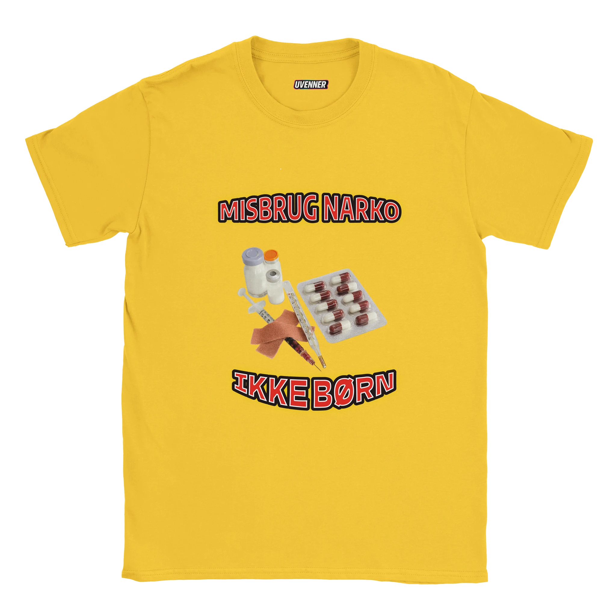 4faf43cd-1903-419a-8c46-57c60c1efbe9