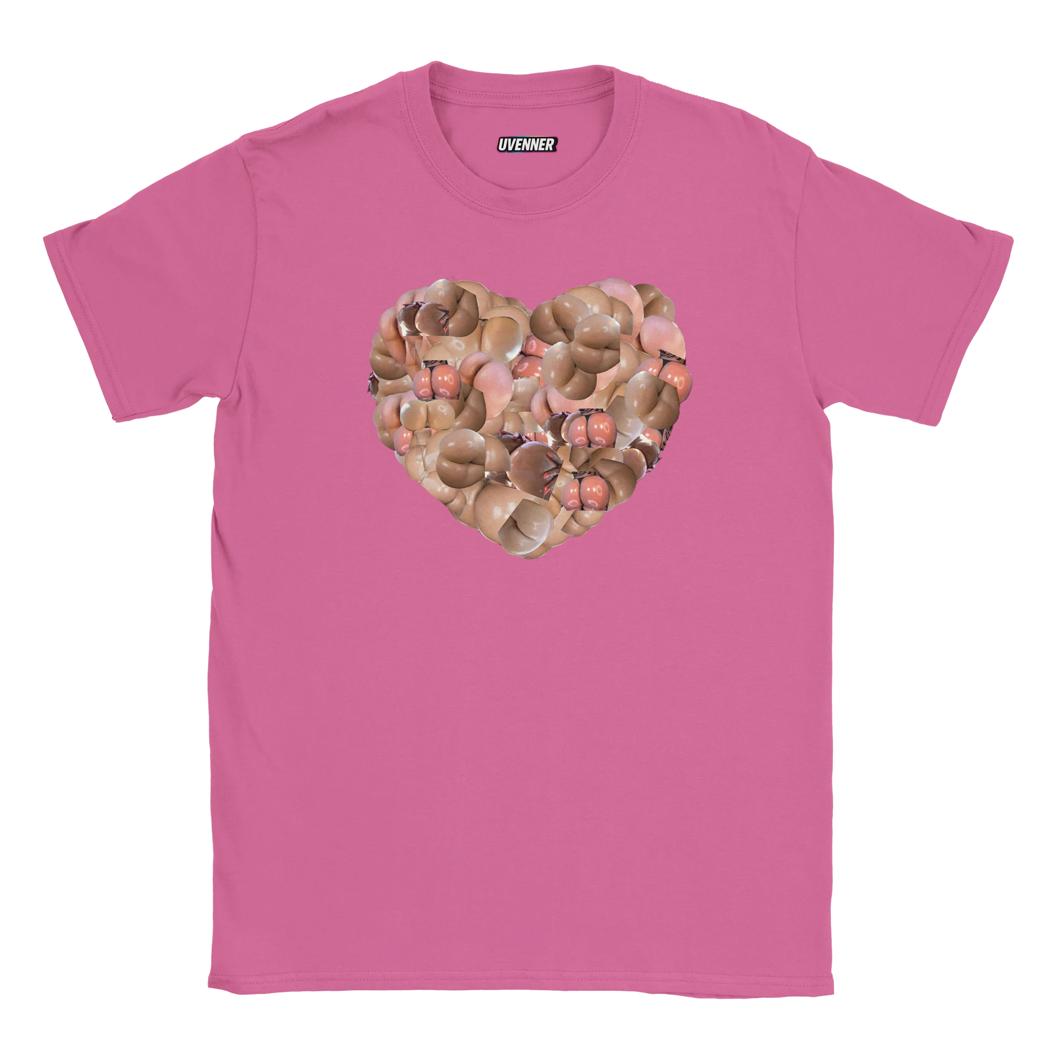 500a3a1f-af8c-420d-aab5-eb4270f85643