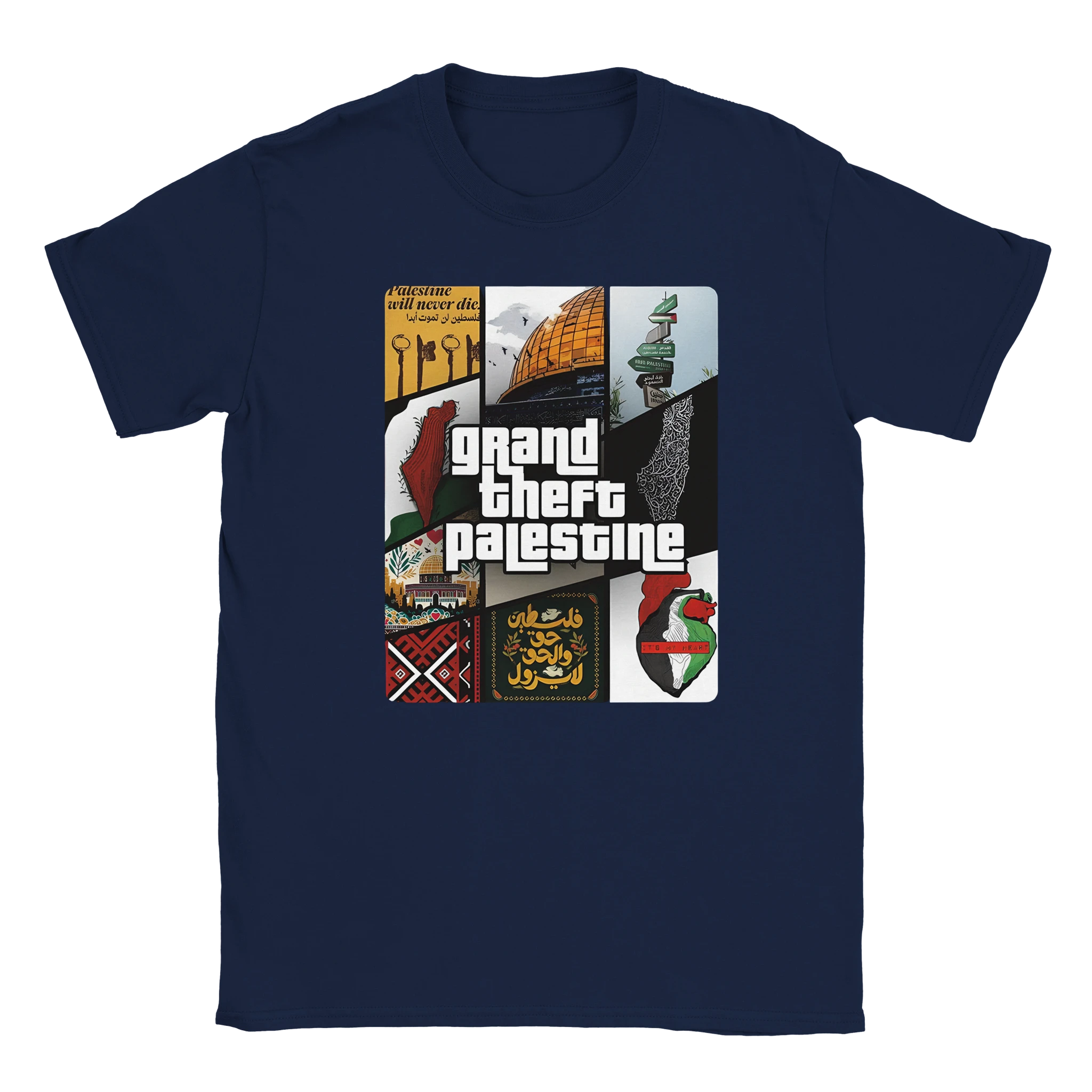 5108793a-5d56-4b1d-b34f-8374d558bff1