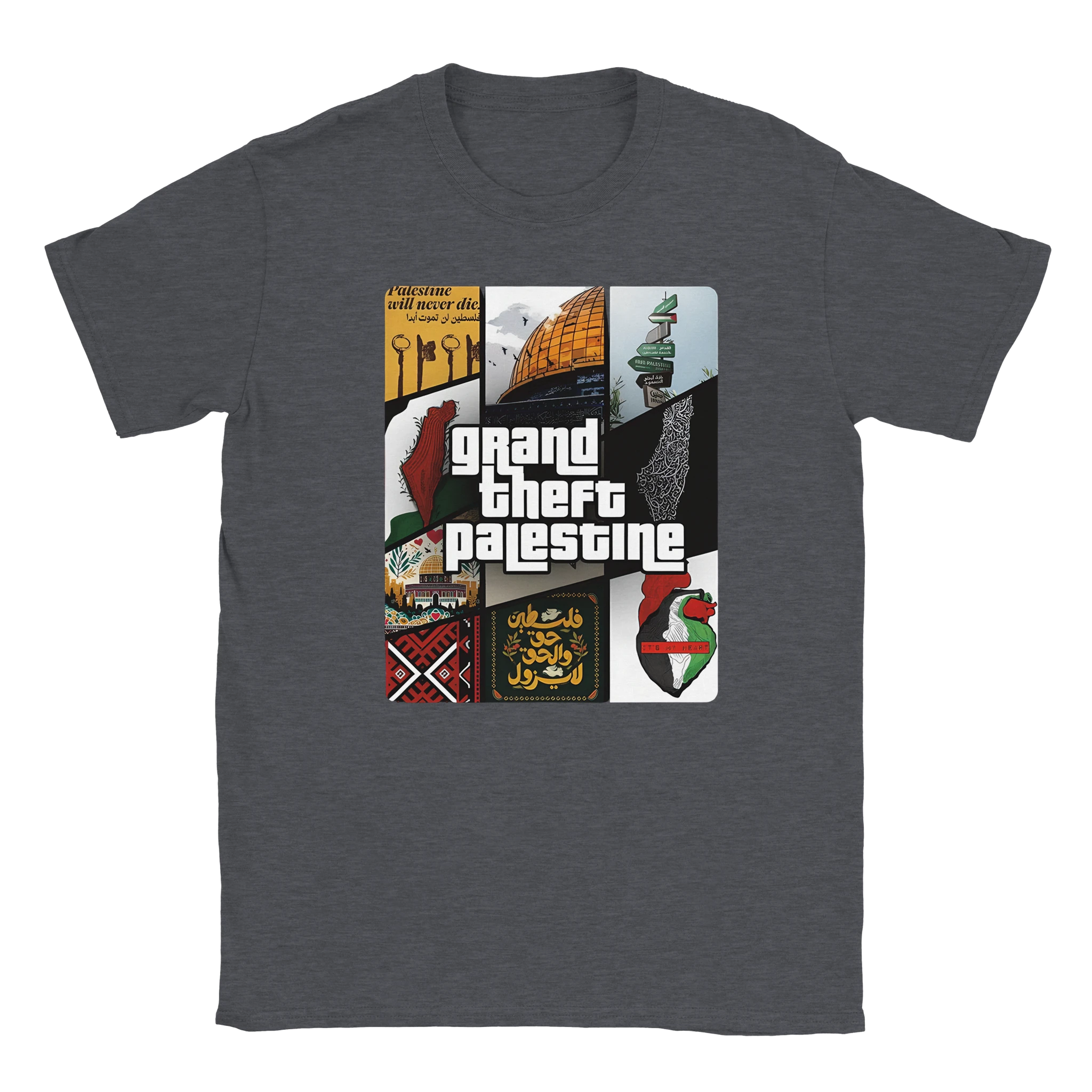 53e717af-f75d-4d32-b948-fd216047369c