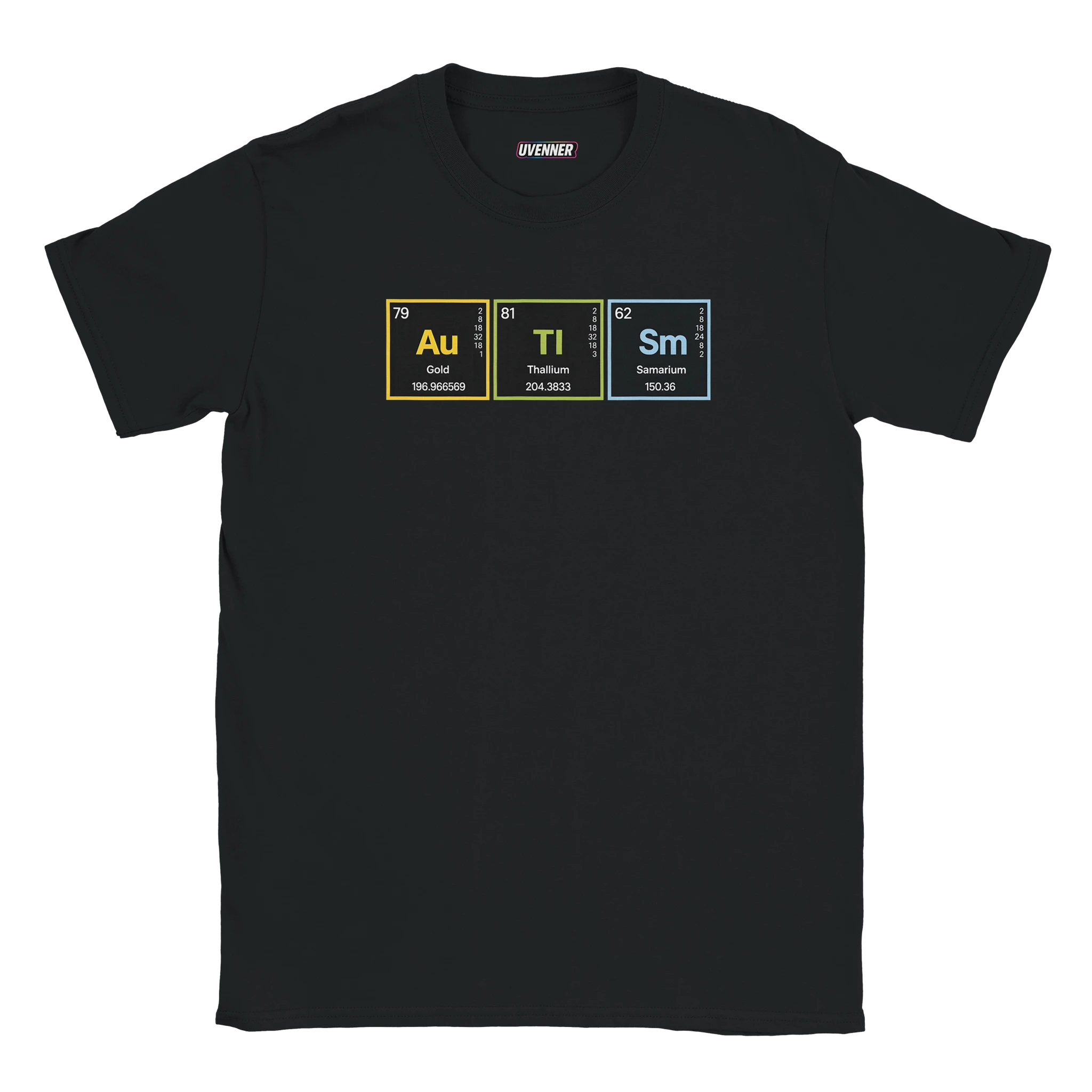 5436395f-0336-4830-859b-30248a294088