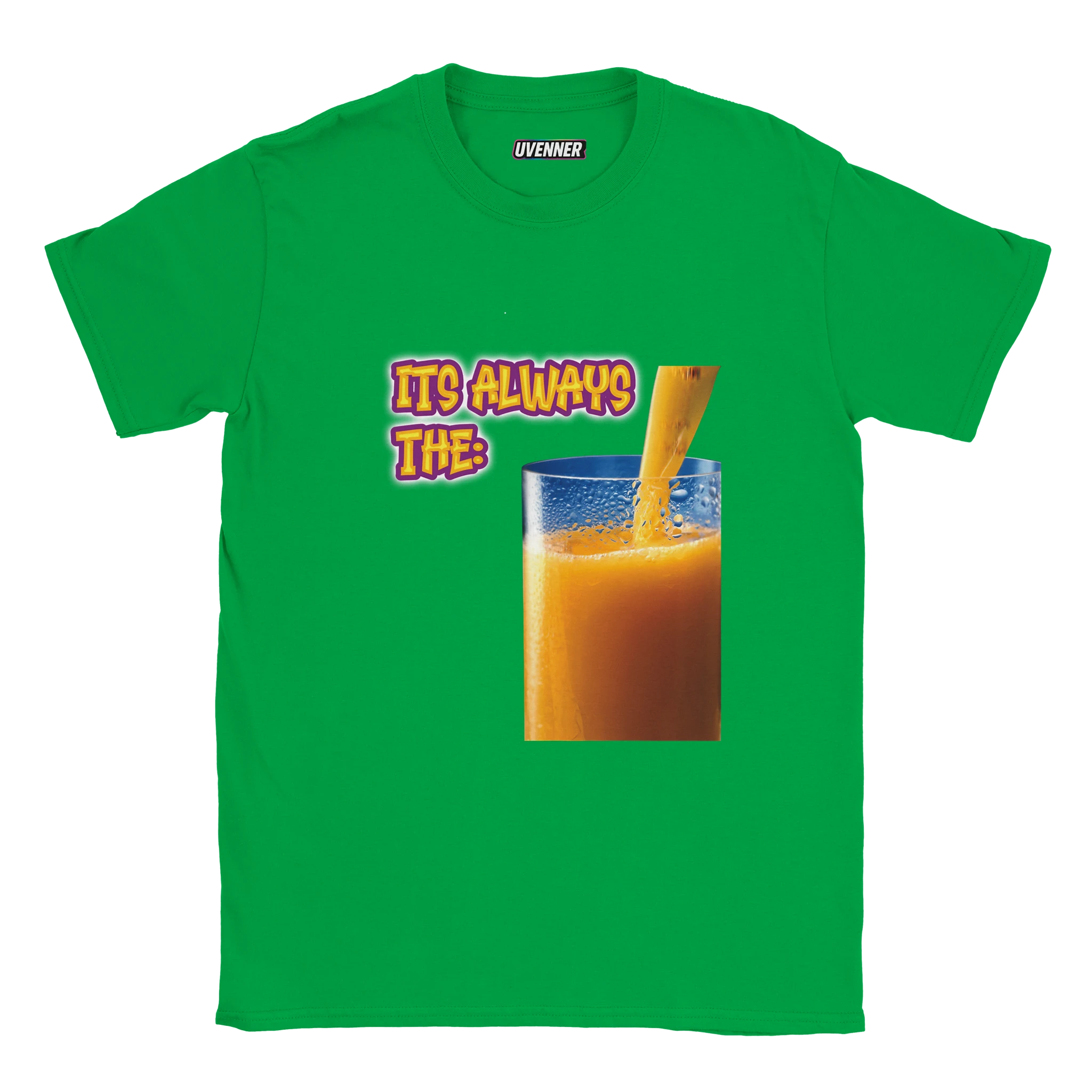 55786515-7add-4bf5-b9fd-bde71818c516