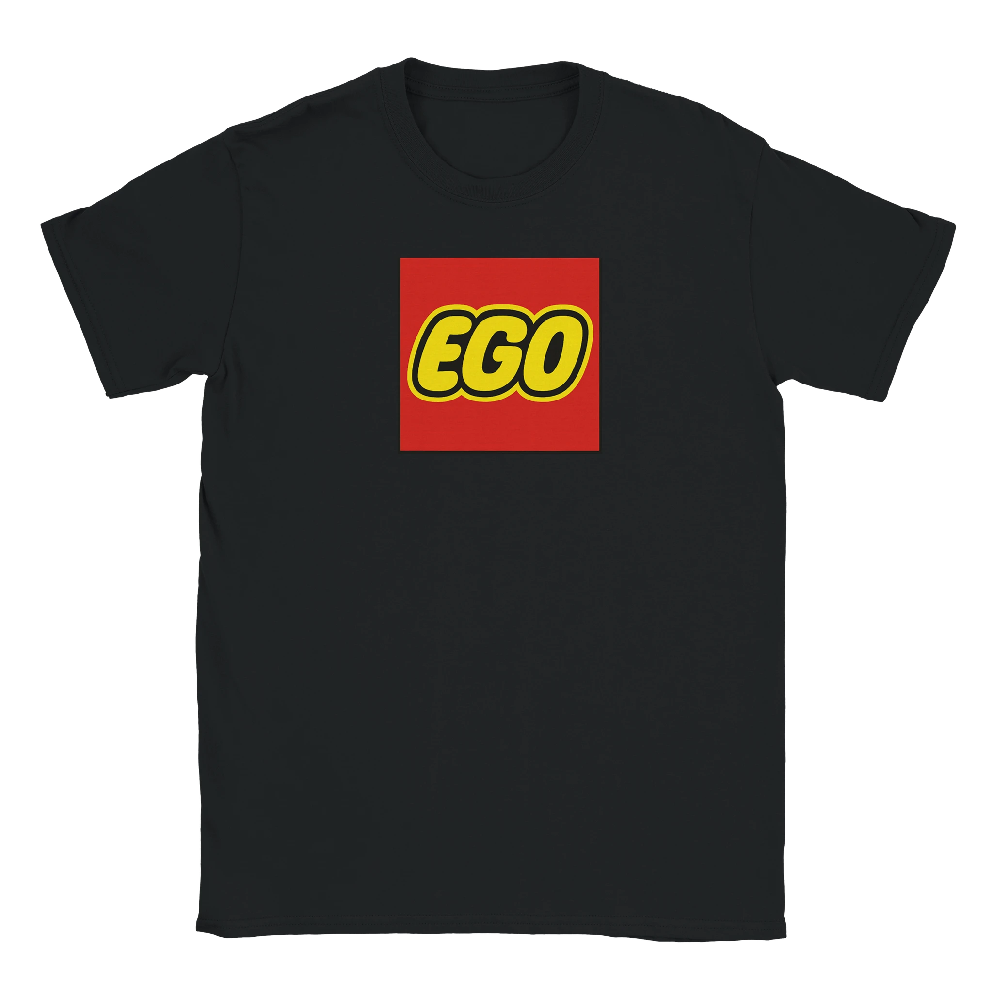 557c0571-7137-41c4-ab29-7b5d93bb800a