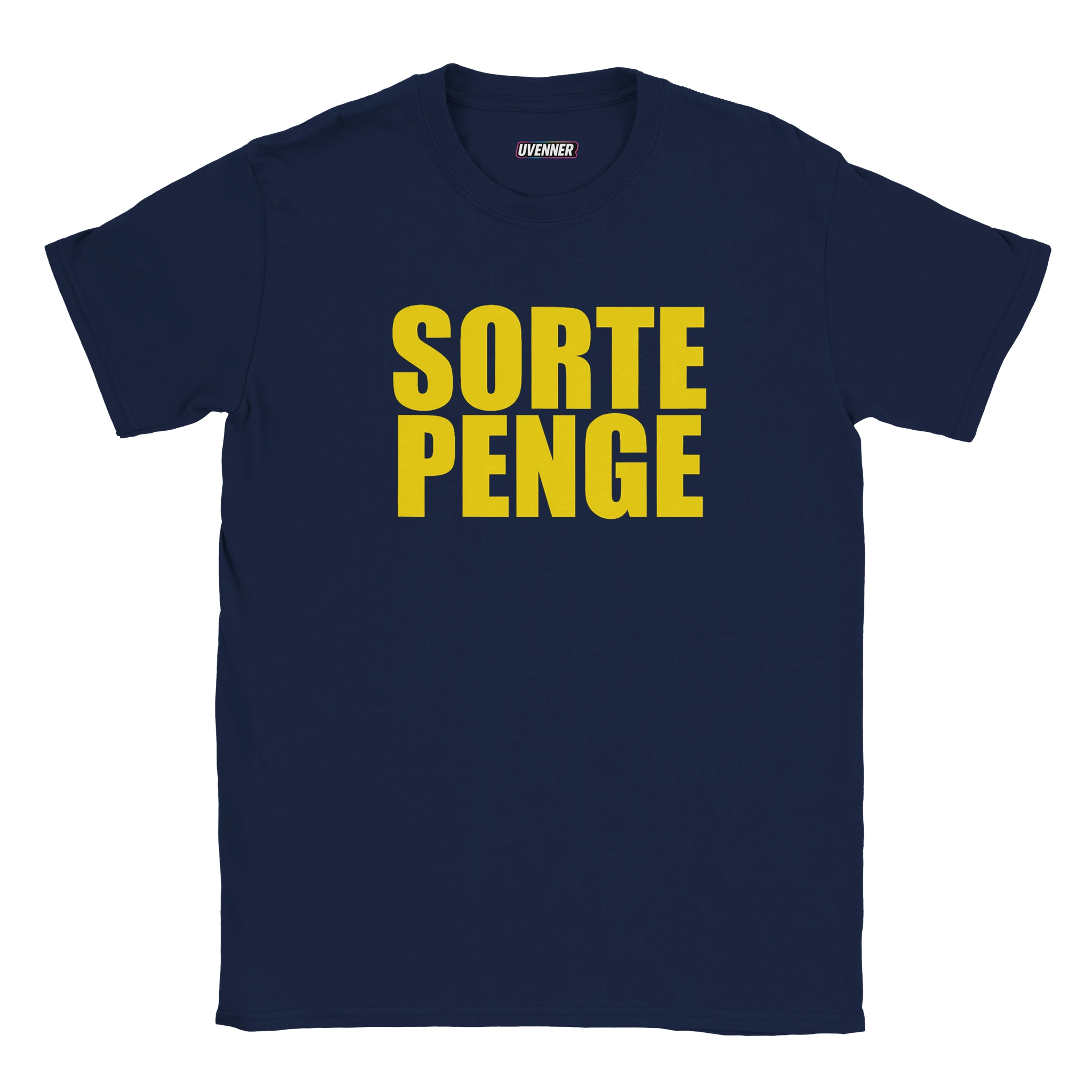 55a1b922-75b9-4a8c-8ce8-5514cf4899e0