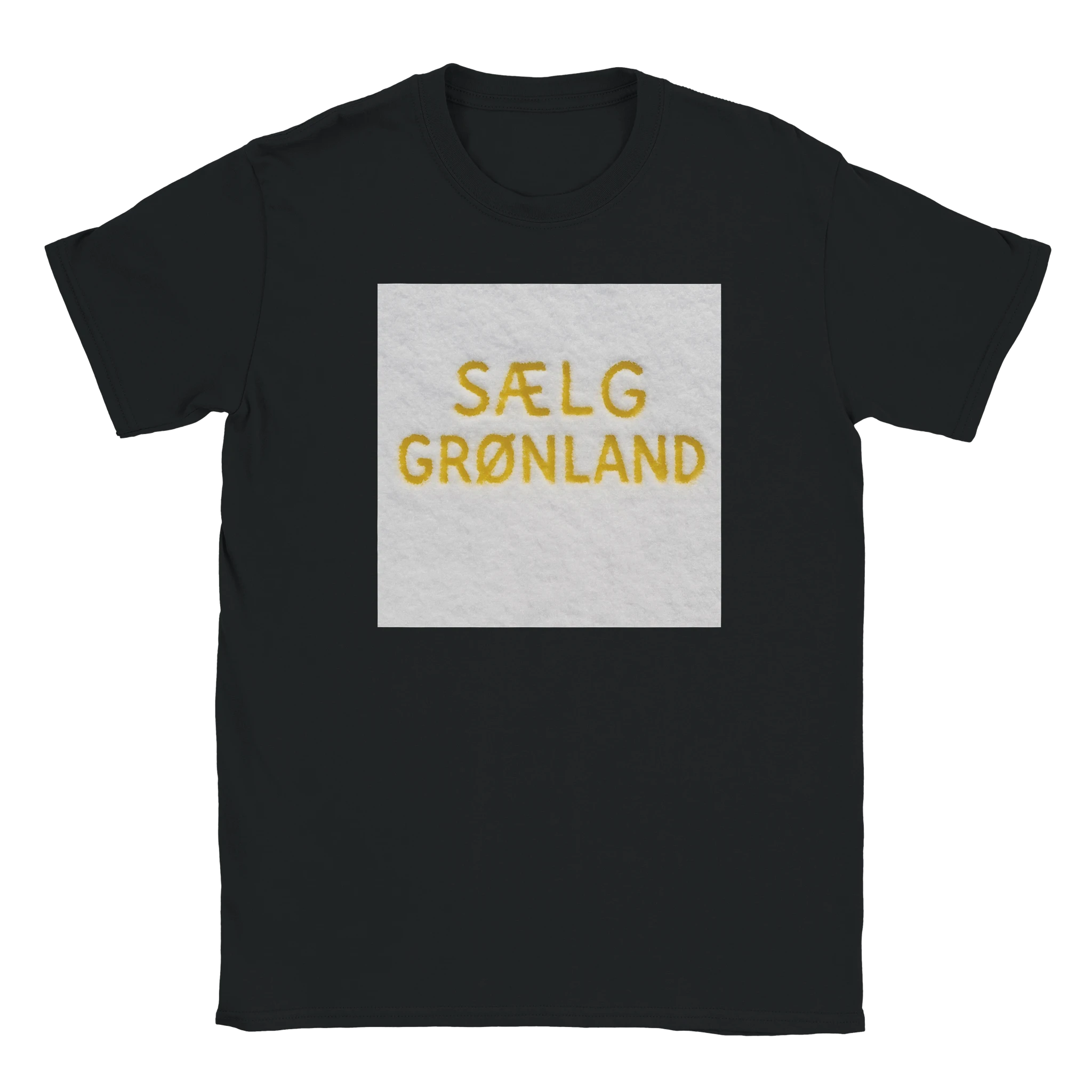 570d2c75-87b7-4c2e-b694-5a8871853730