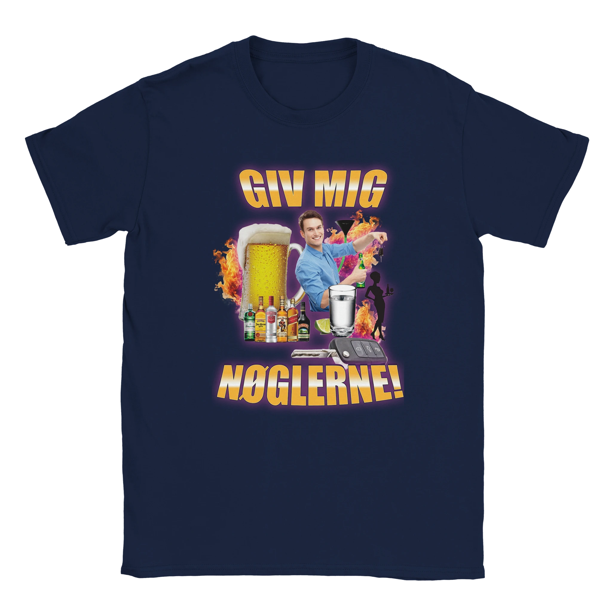 57f47529-c56c-456d-95bf-686ba94fce6a