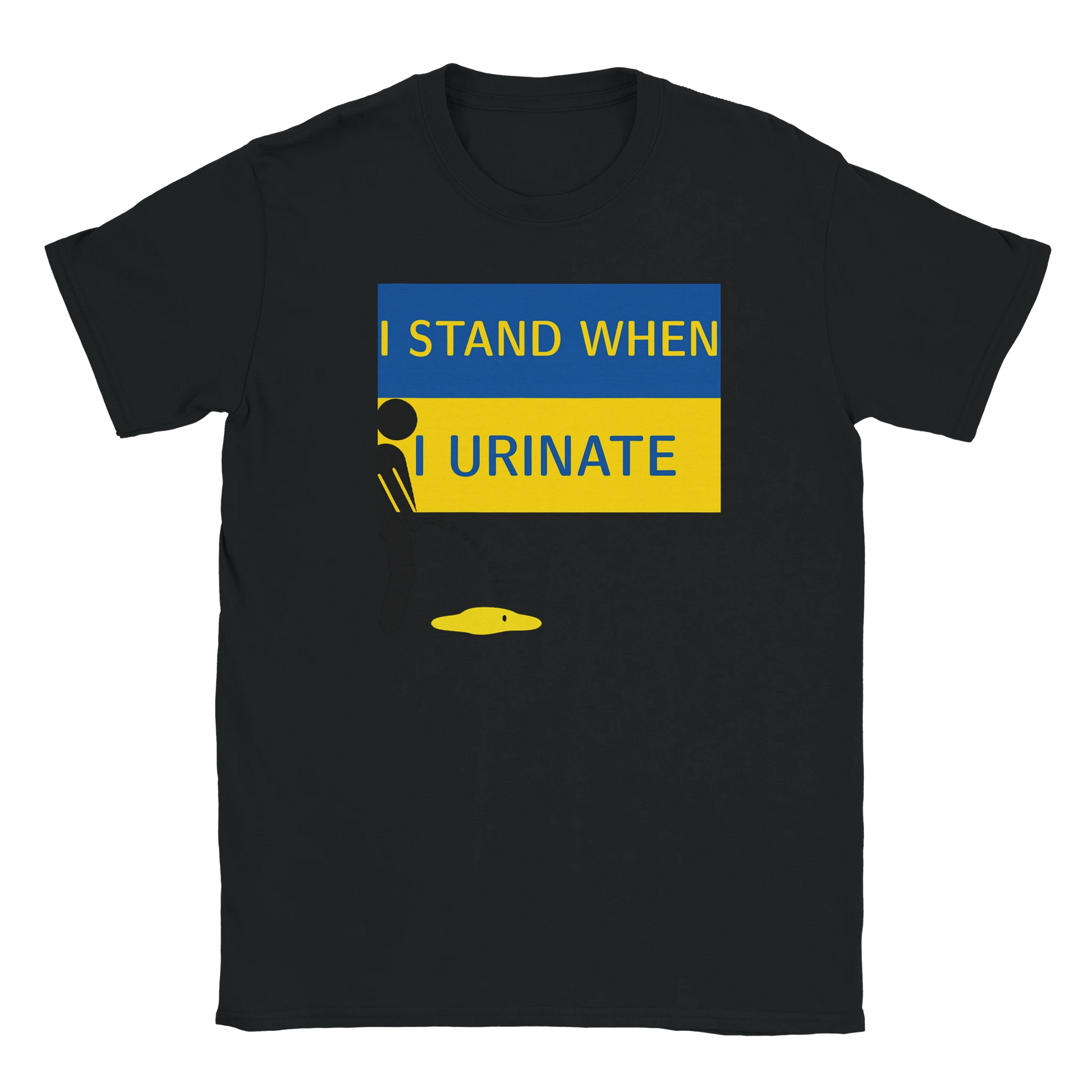 58c6c31a-285d-488a-b510-46b0c756ff53