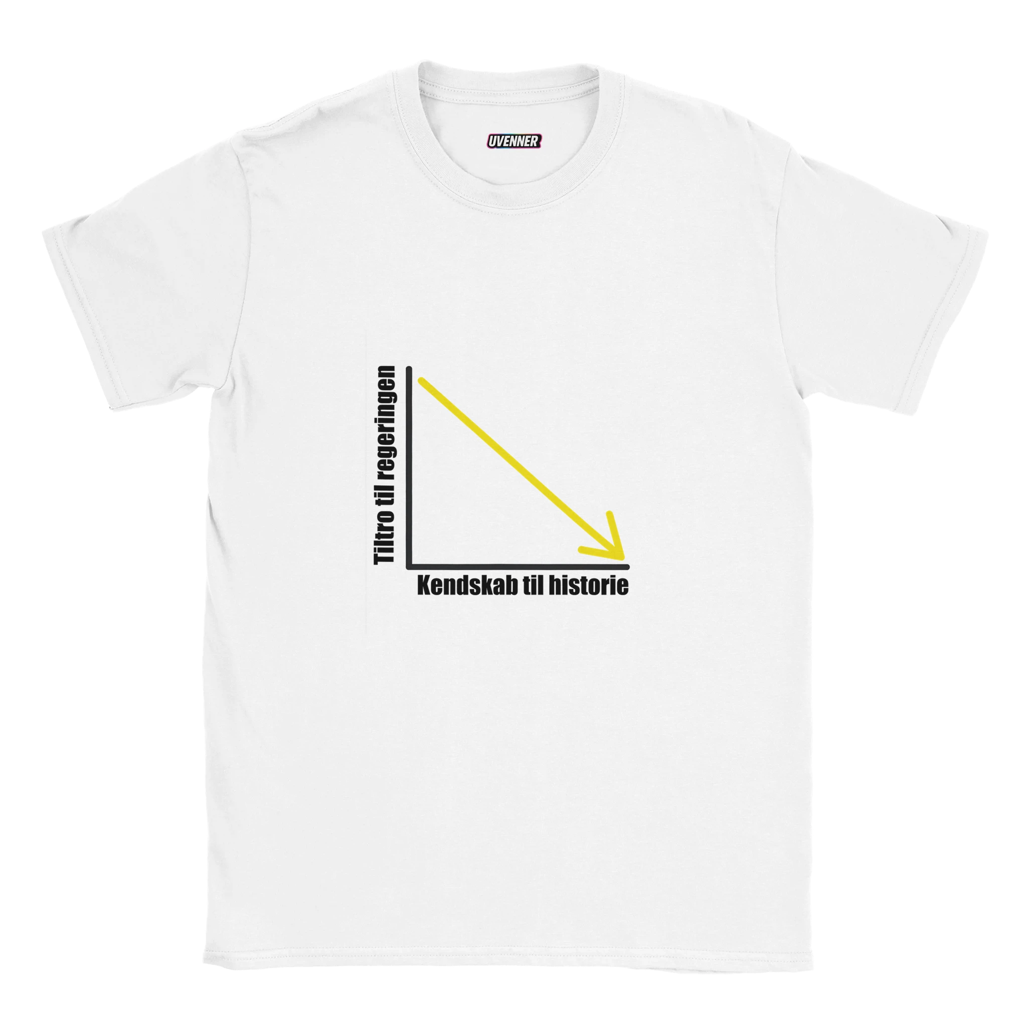 59dfdca4-ec21-46b2-9128-5ccdce5b41c8