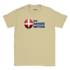 5e1c0d6d-1124-425f-96a1-ca8725d40517