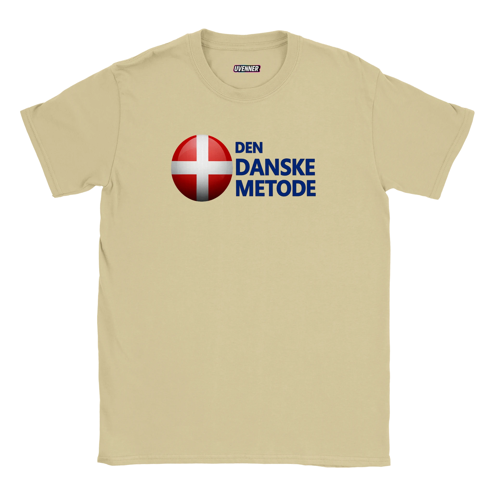 5e1c0d6d-1124-425f-96a1-ca8725d40517