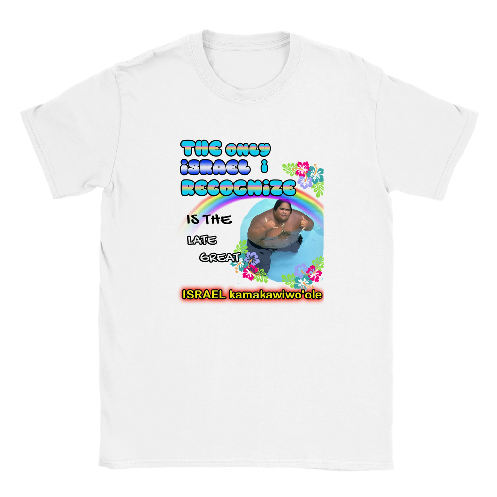 5e297fee-e59a-4b2f-8867-75a1d11fe509