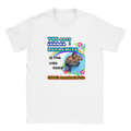 5e297fee-e59a-4b2f-8867-75a1d11fe509