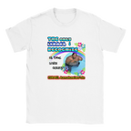 5e297fee-e59a-4b2f-8867-75a1d11fe509