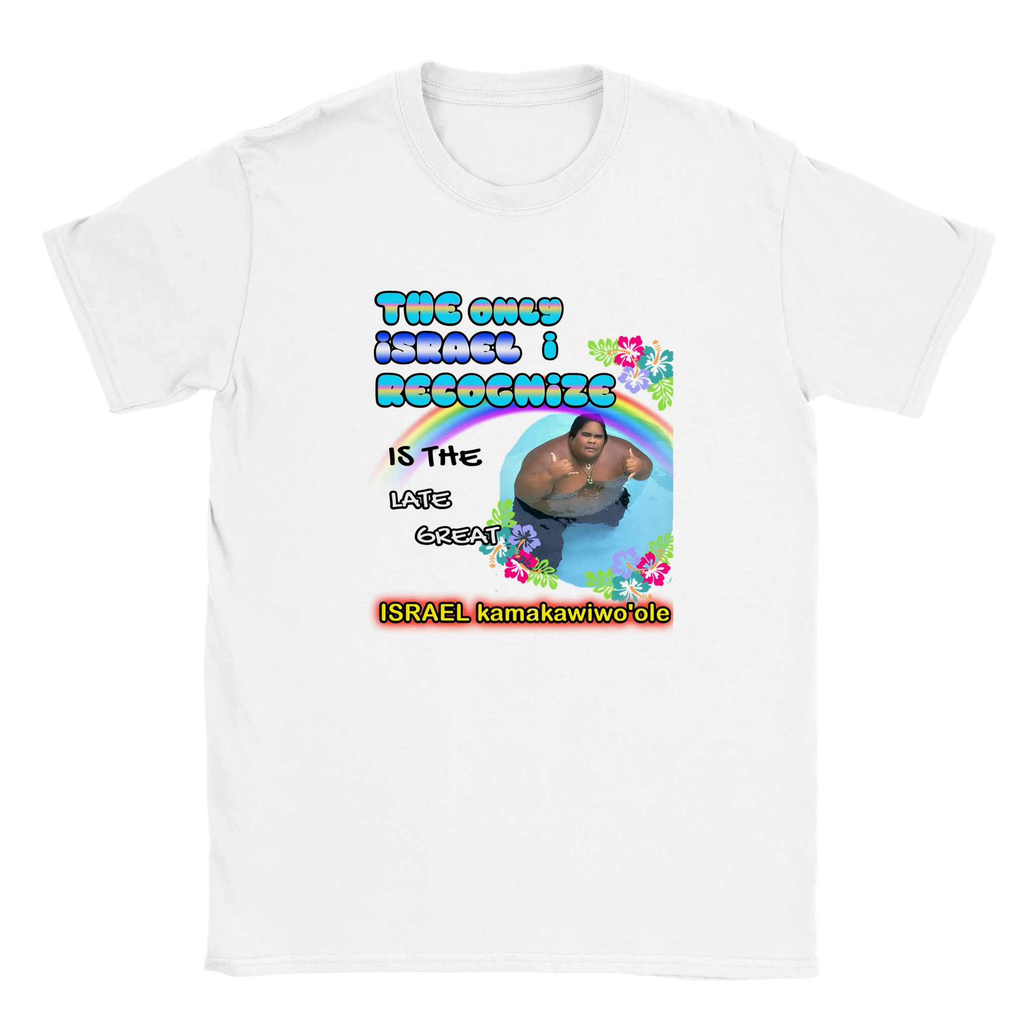 5e297fee-e59a-4b2f-8867-75a1d11fe509