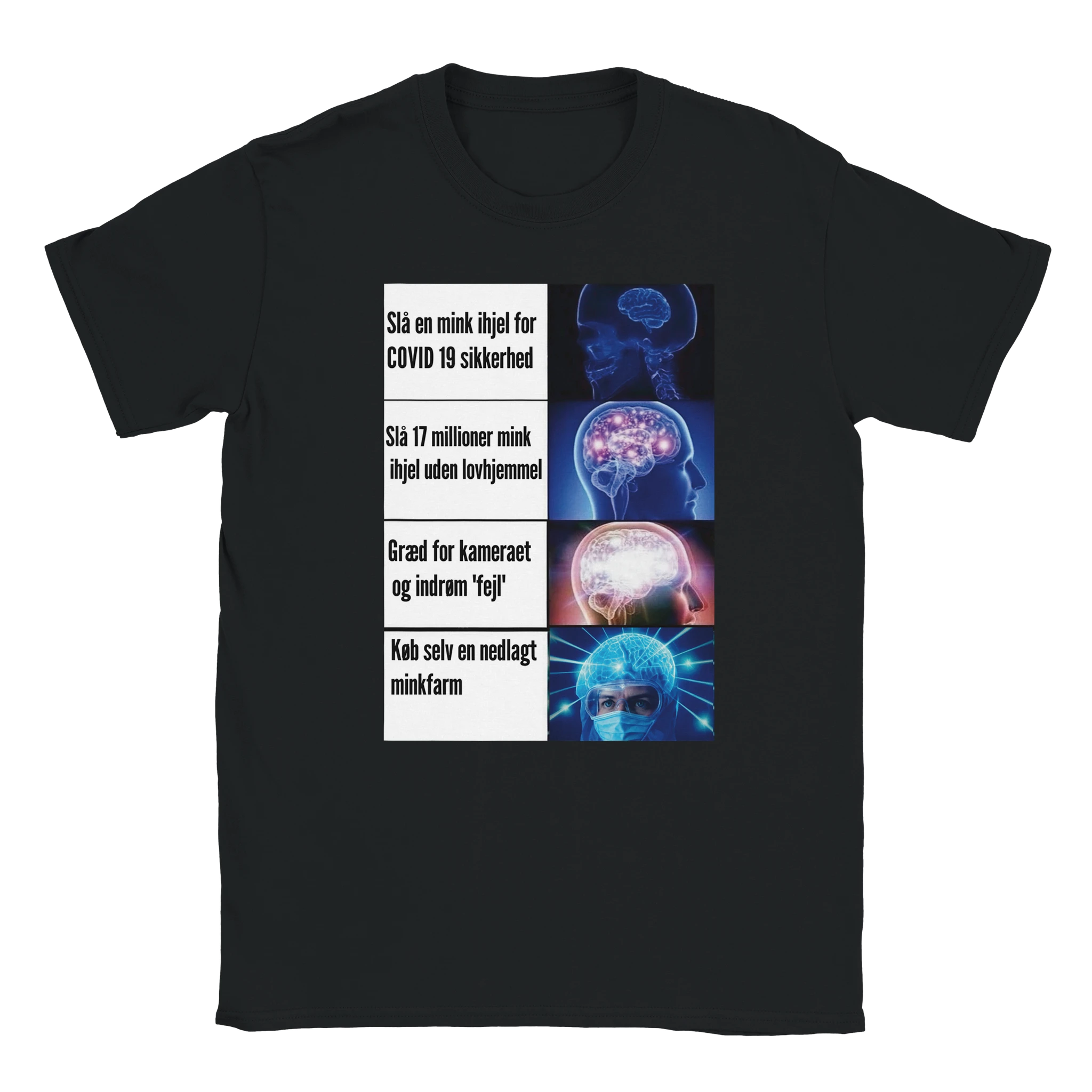 5e551d2f-9efa-47c9-978a-1f95d6c5d7a5