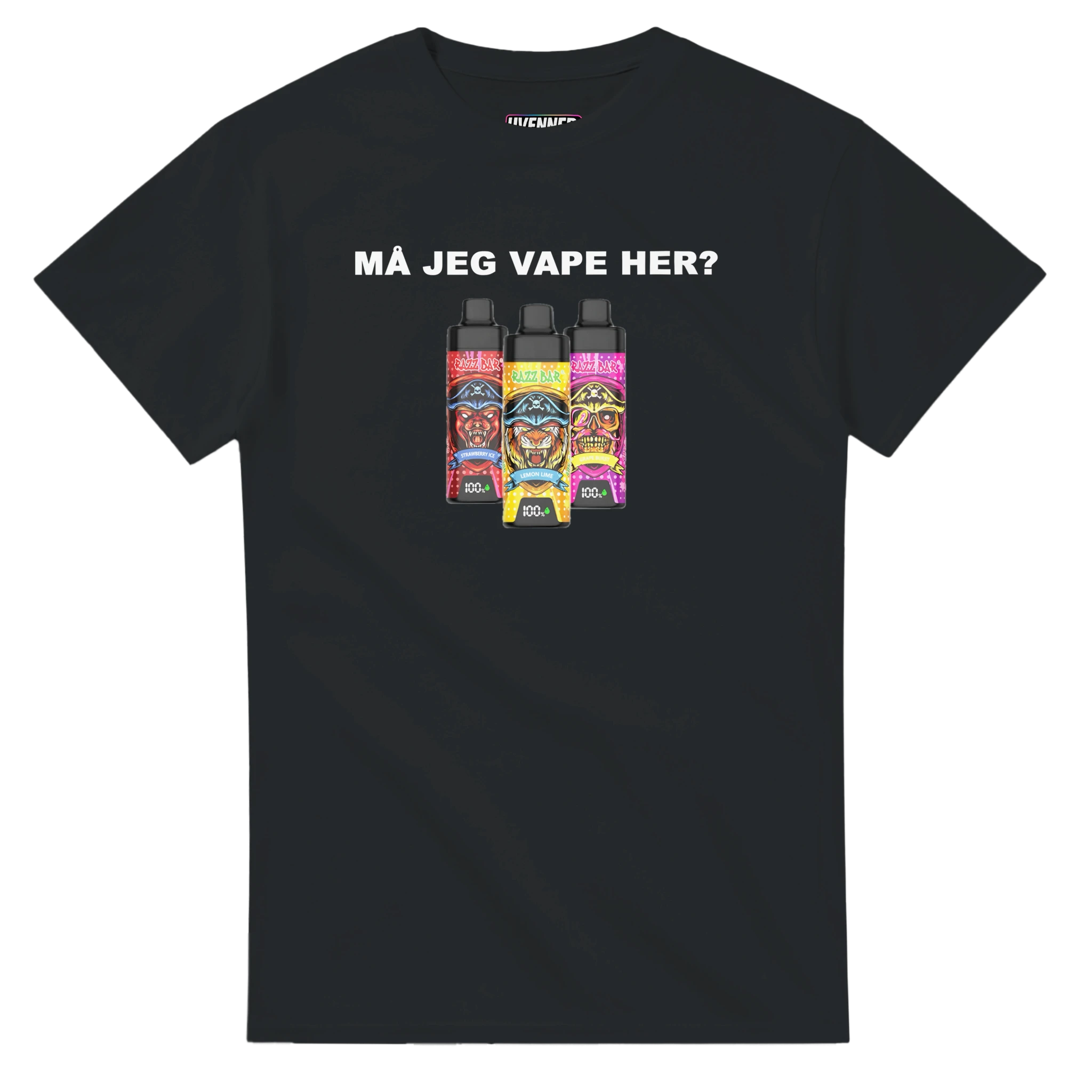 5e9d2ee3-4f74-402a-8cd3-4026022bf8ed