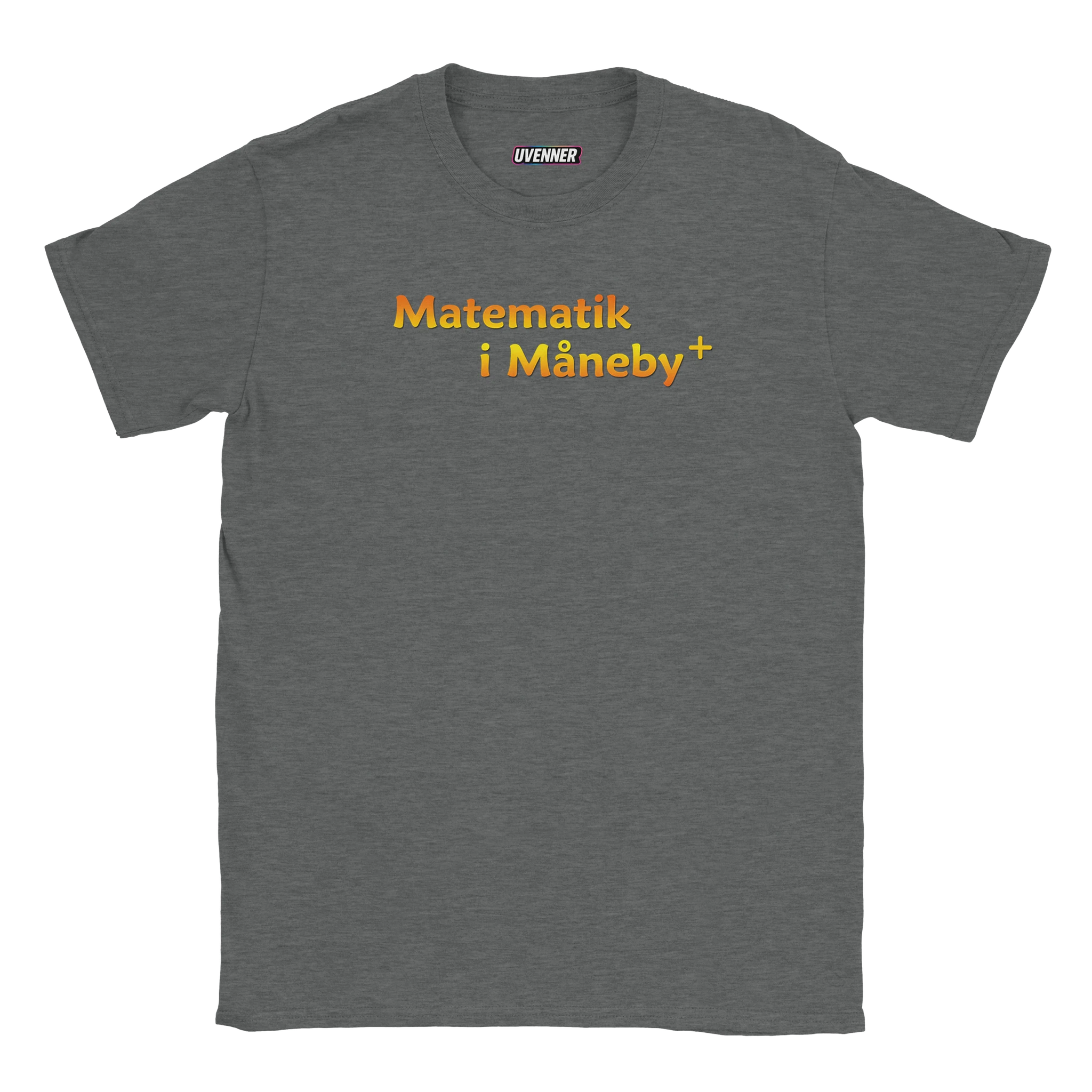 610dde0e-b8ad-4798-88fc-f5c3044c0918