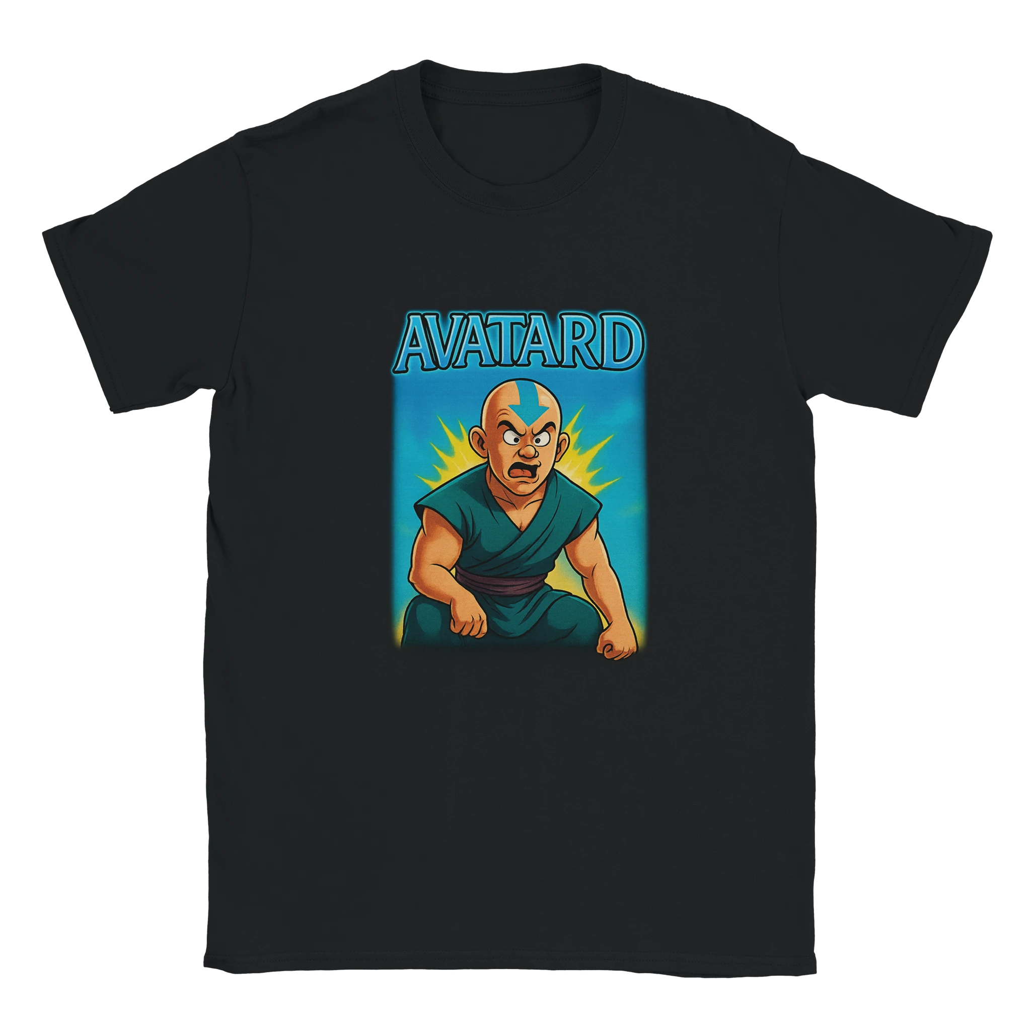 61887ff8-48c1-43e7-85db-5fd47de3e236