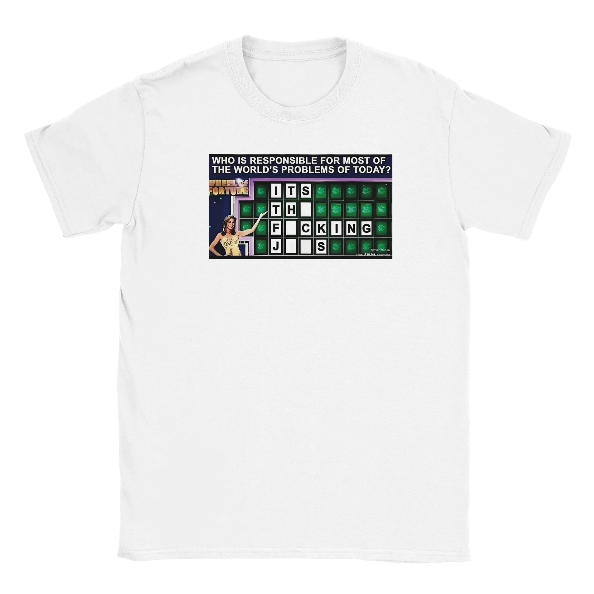 624b8285-5221-4507-9253-0a58703106fc