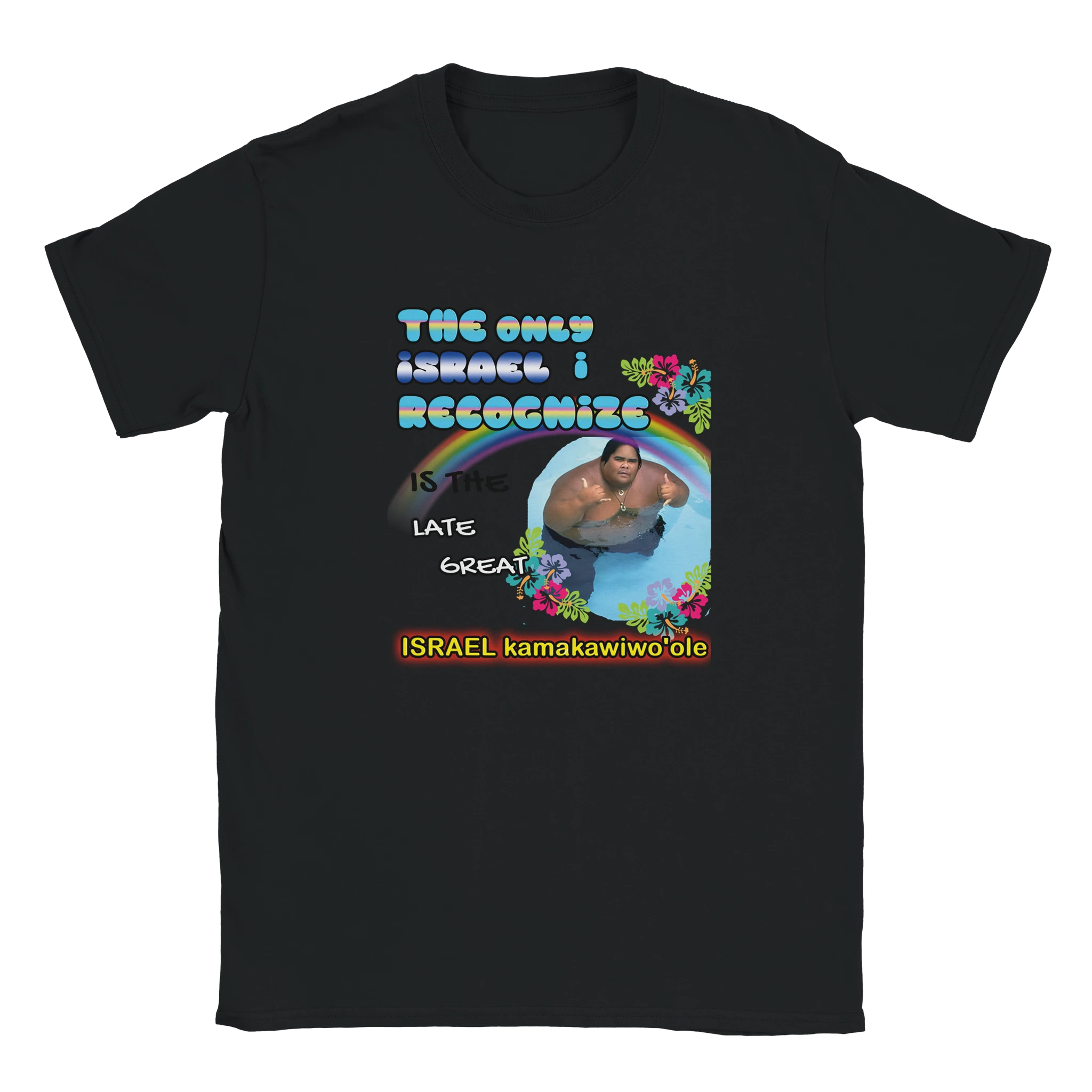 64cc7e27-373a-4600-996f-c25e9f413e48