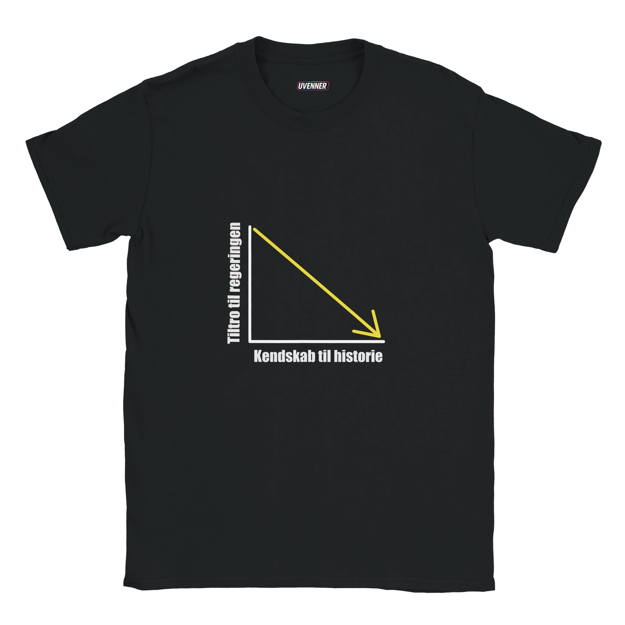 65e2c98c-384f-4238-84d1-db7d7101b0f3