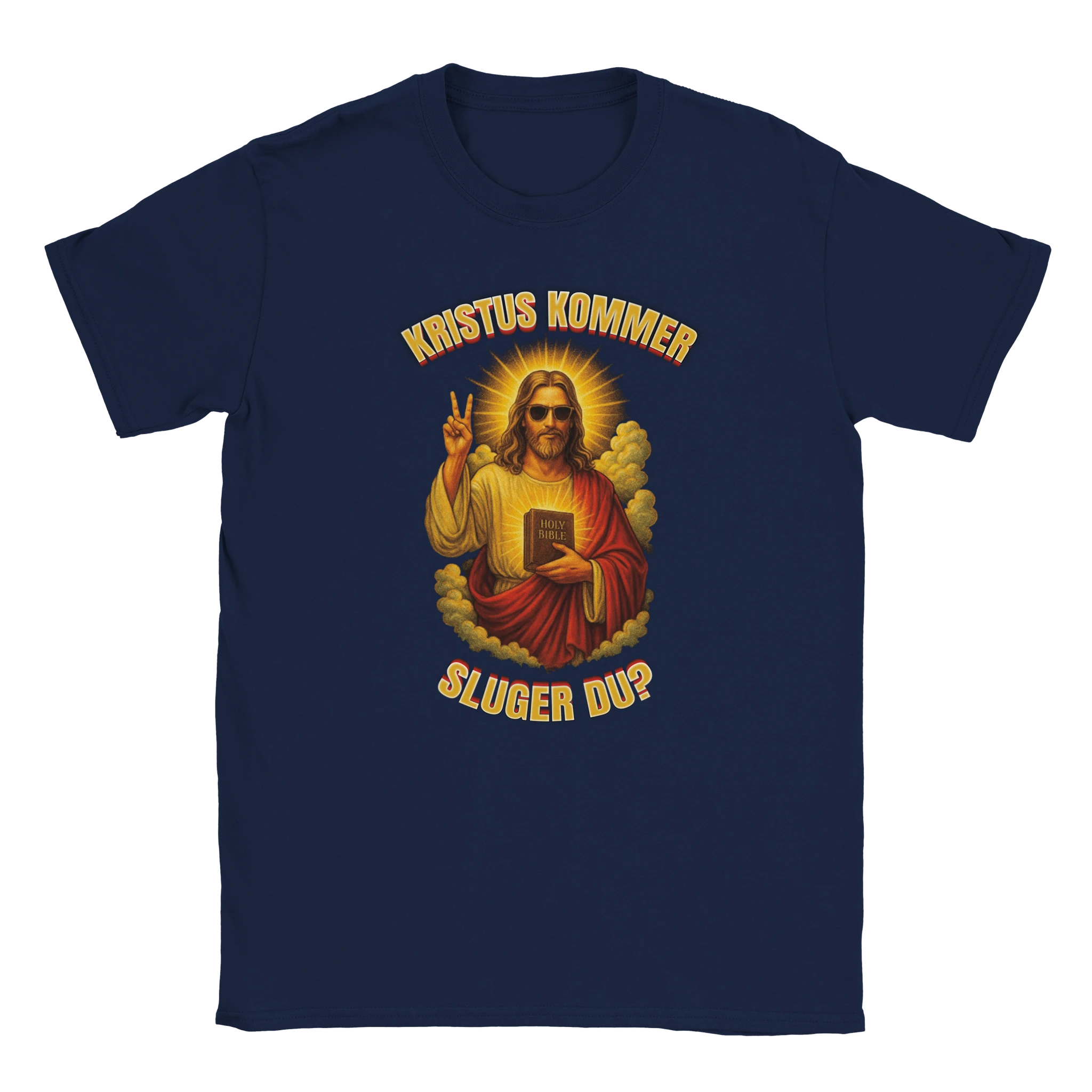 66284029-1895-4f51-b620-3ec68d22ecc0