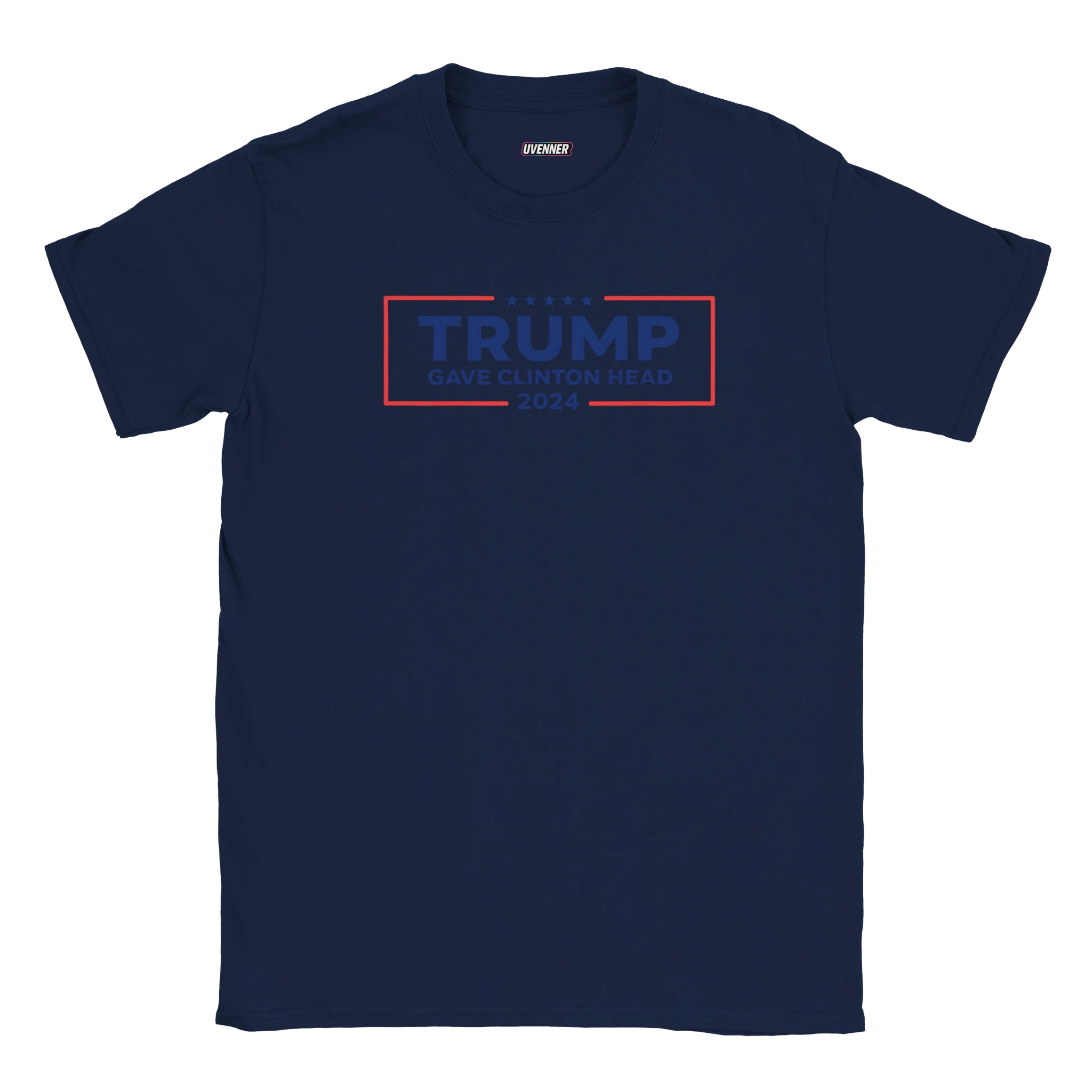 6659a159-f1ce-4ee6-a9fb-87c5941c4d1f