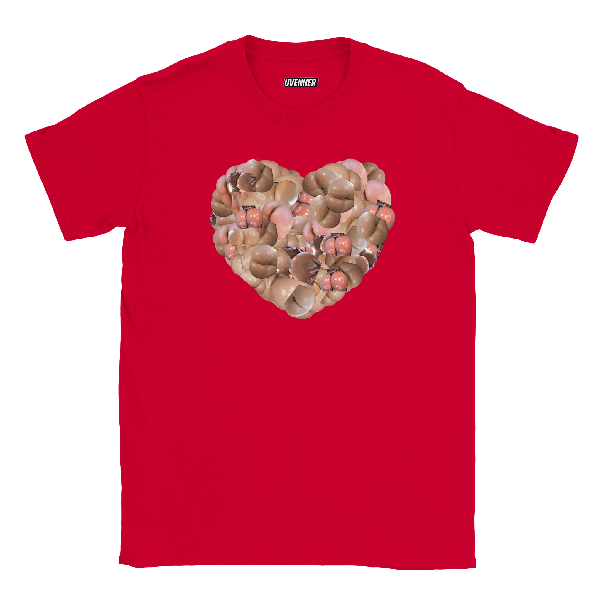 66bd490e-4a95-4dde-bd95-764a4f9f55ea