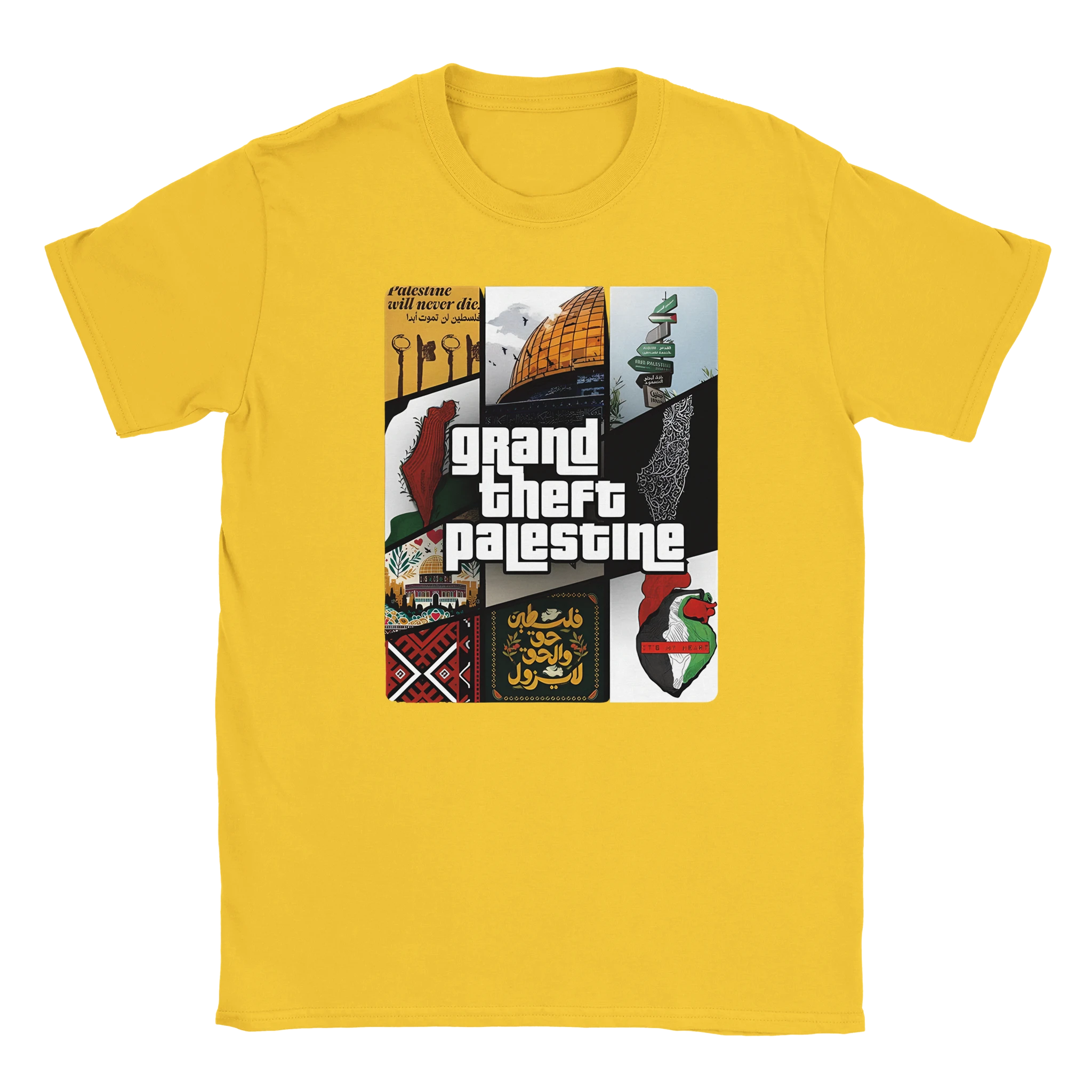 67d6a5e1-9961-43d5-977c-46218a023372