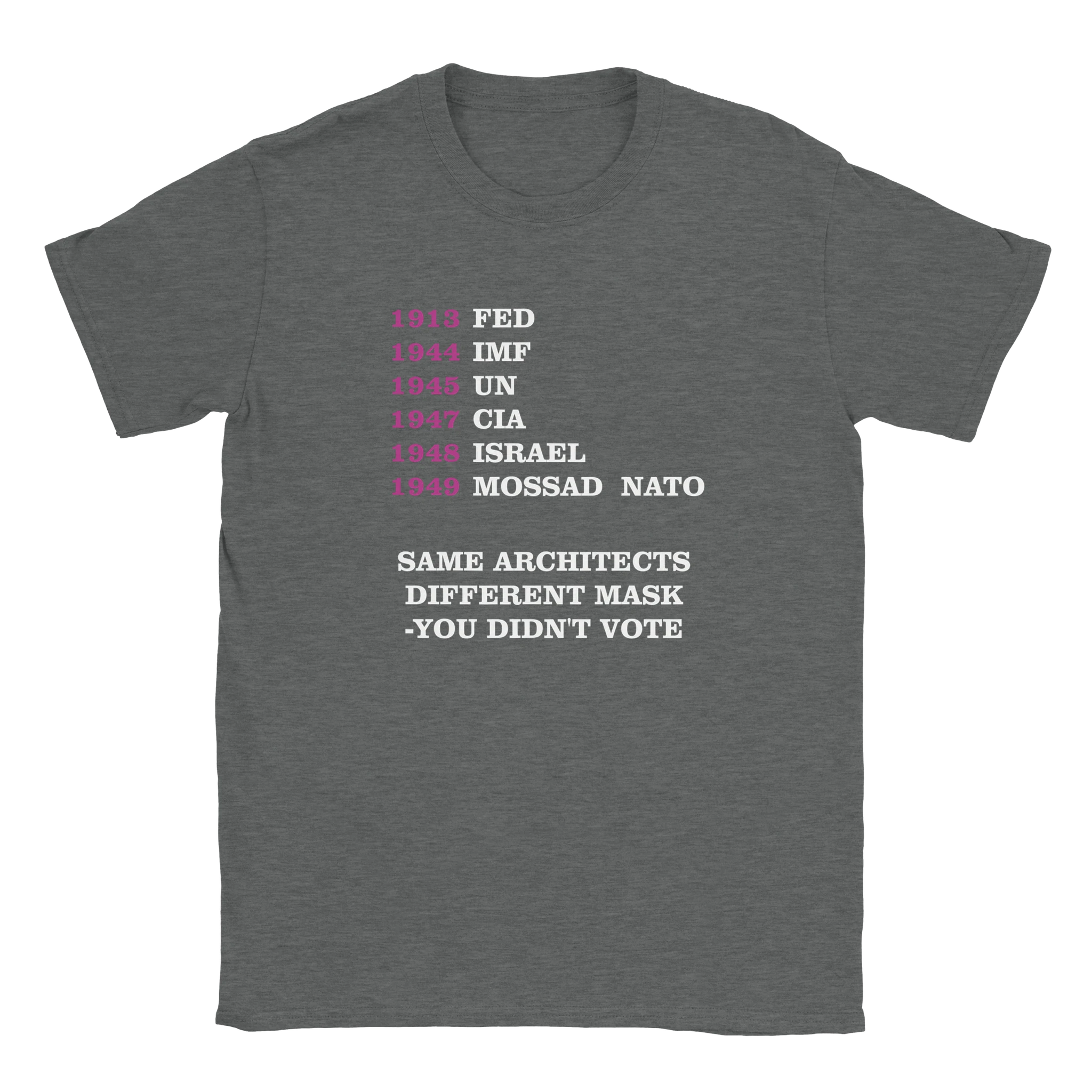 6877704e-0c6e-4fb1-b49f-513cb0d91c7a