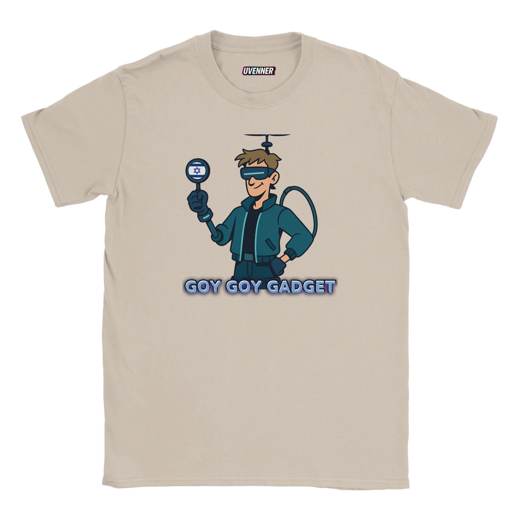 68c0a88c-5f05-4759-bfe5-a58119016765