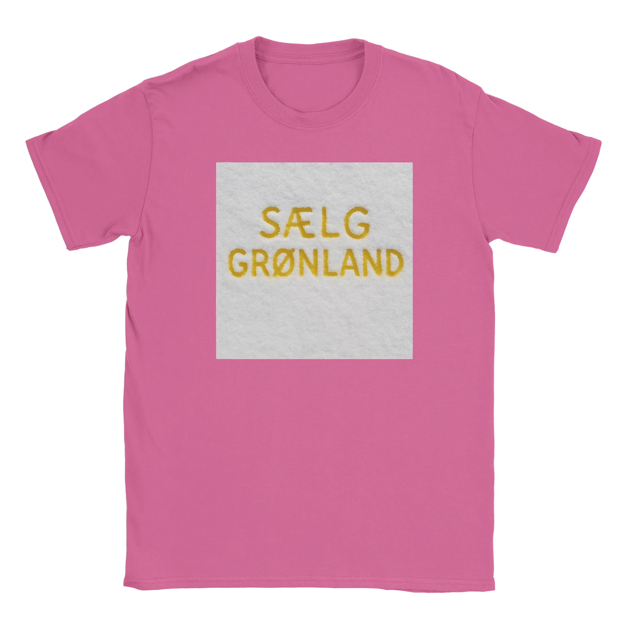 69266d55-8b81-4496-8419-2297fc044585