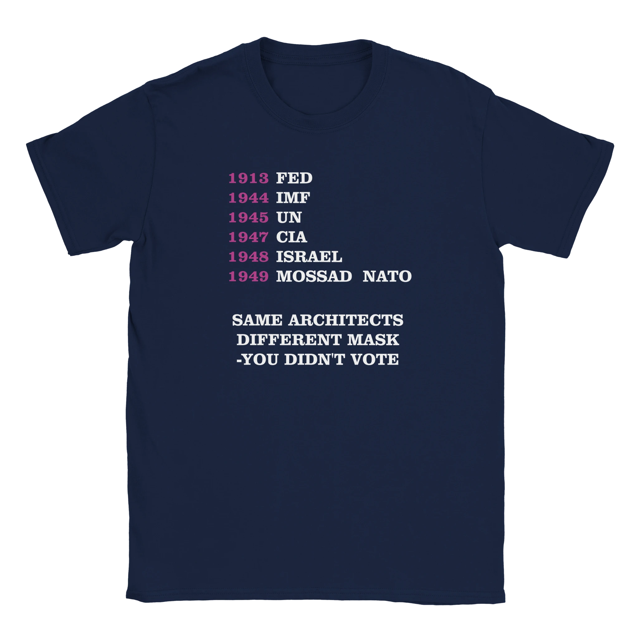 6c892218-6c6f-4269-acd8-3581de29d9ba